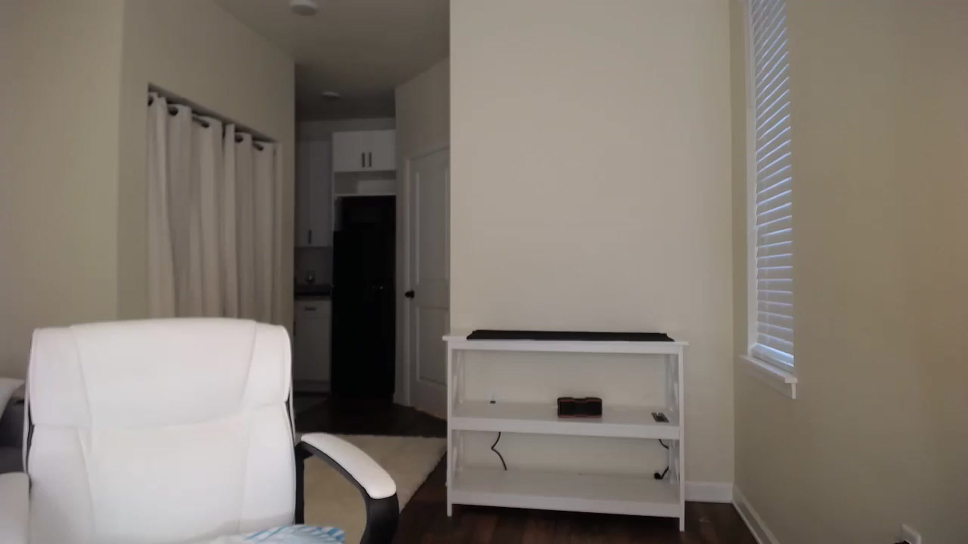 Gallery image thumbnail from GinnyPotter's myfreecams stream on, 11/29/2024, 23:04 image 15 of 20