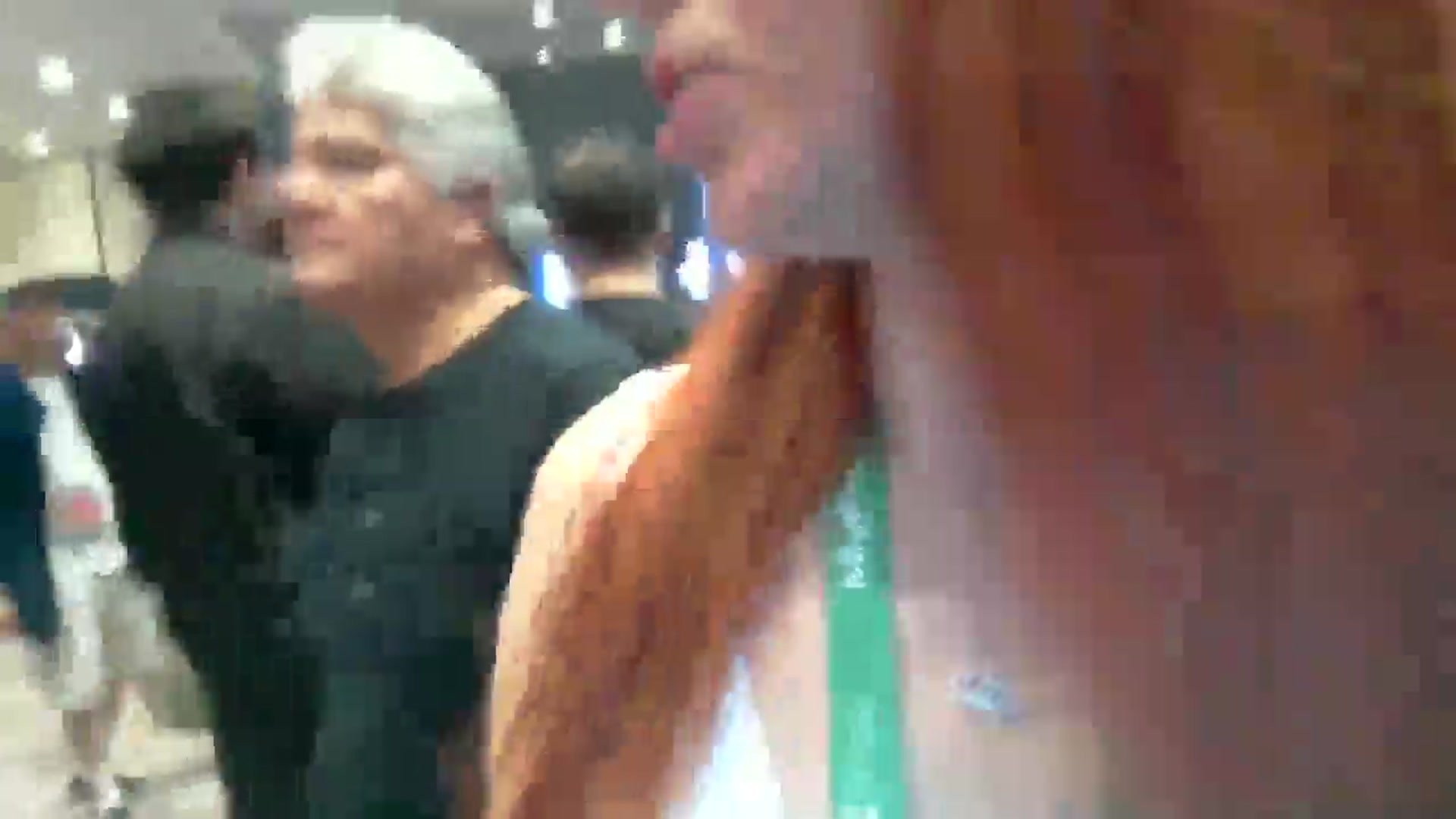 Gallery image thumbnail from GinnyPotter's myfreecams stream on, 01/24/2025, 21:28 image 19 of 20