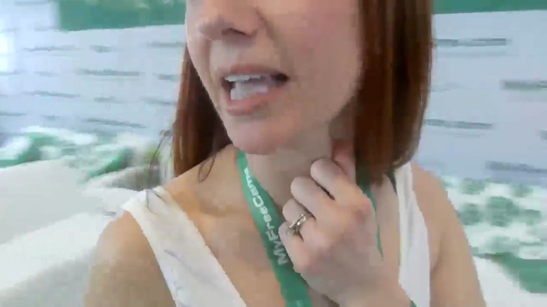 Gallery image thumbnail from GinnyPotter's myfreecams stream on, 01/24/2025, 21:28 image 16 of 20