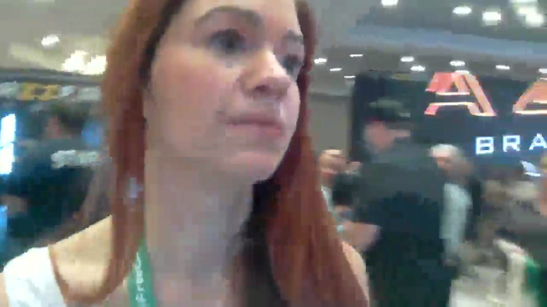 Gallery image thumbnail from GinnyPotter's myfreecams stream on, 01/24/2025, 21:28 image 3 of 20