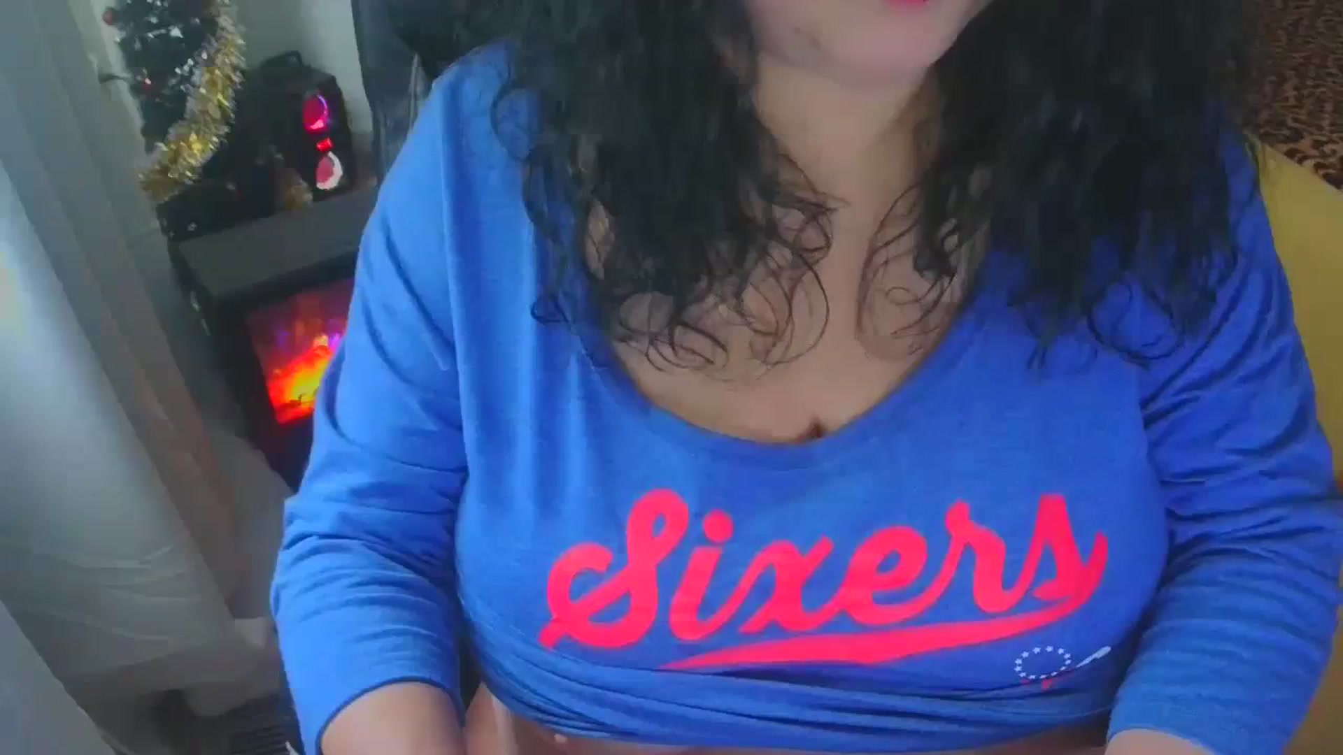 Gallery image thumbnail from GiorgiaMelons's myfreecams stream on, 12/09/2023, 16:50 image 18 of 20