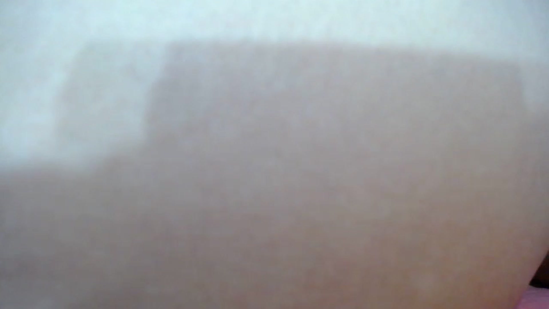 Gallery image thumbnail from Giorgia_1's myfreecams stream on, 06/07/2023, 19:33 image 9 of 20