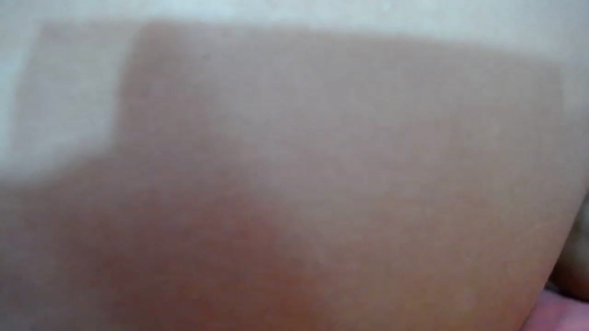Gallery image thumbnail from Giorgia_1's myfreecams stream on, 06/07/2023, 19:33 image 11 of 20
