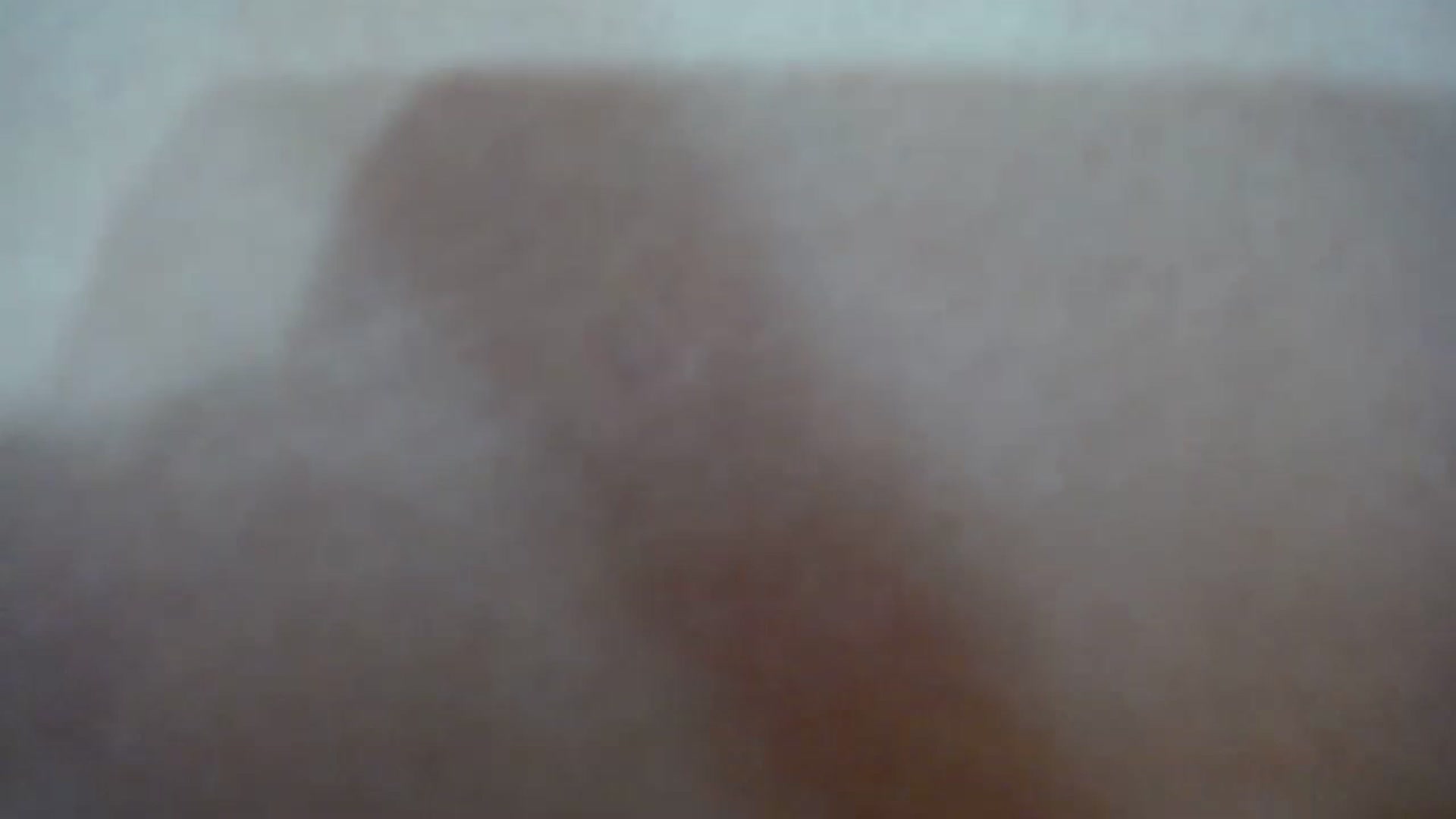 Gallery image thumbnail from Giorgia_1's myfreecams stream on, 06/07/2023, 19:33 image 10 of 20