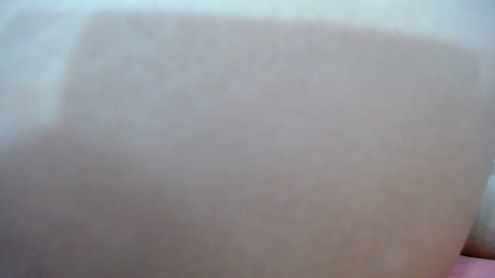 Gallery image thumbnail from Giorgia_1's myfreecams stream on, 06/07/2023, 19:33 image 8 of 20
