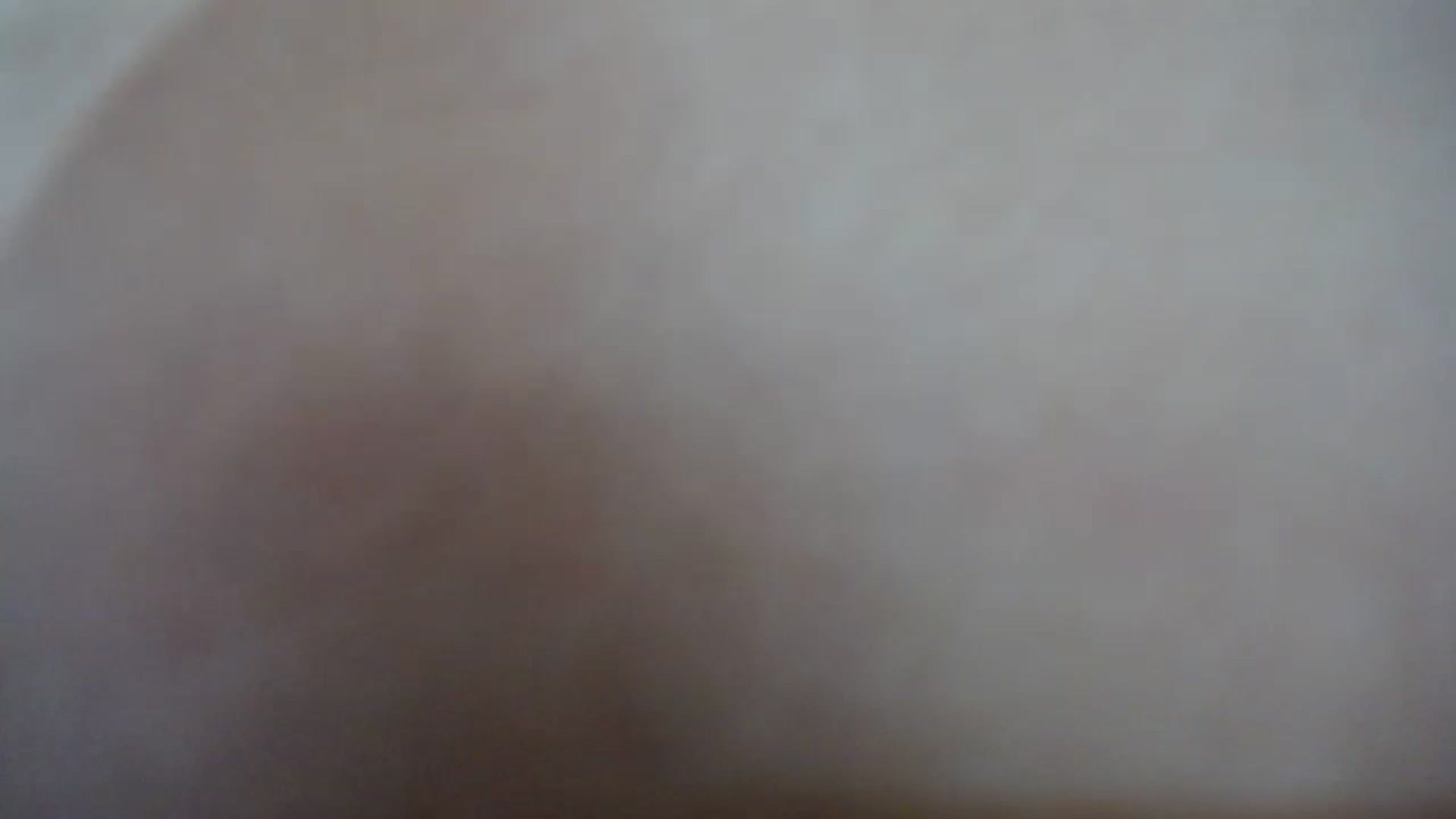 Gallery image thumbnail from Giorgia_1's myfreecams stream on, 06/07/2023, 19:33 image 3 of 20