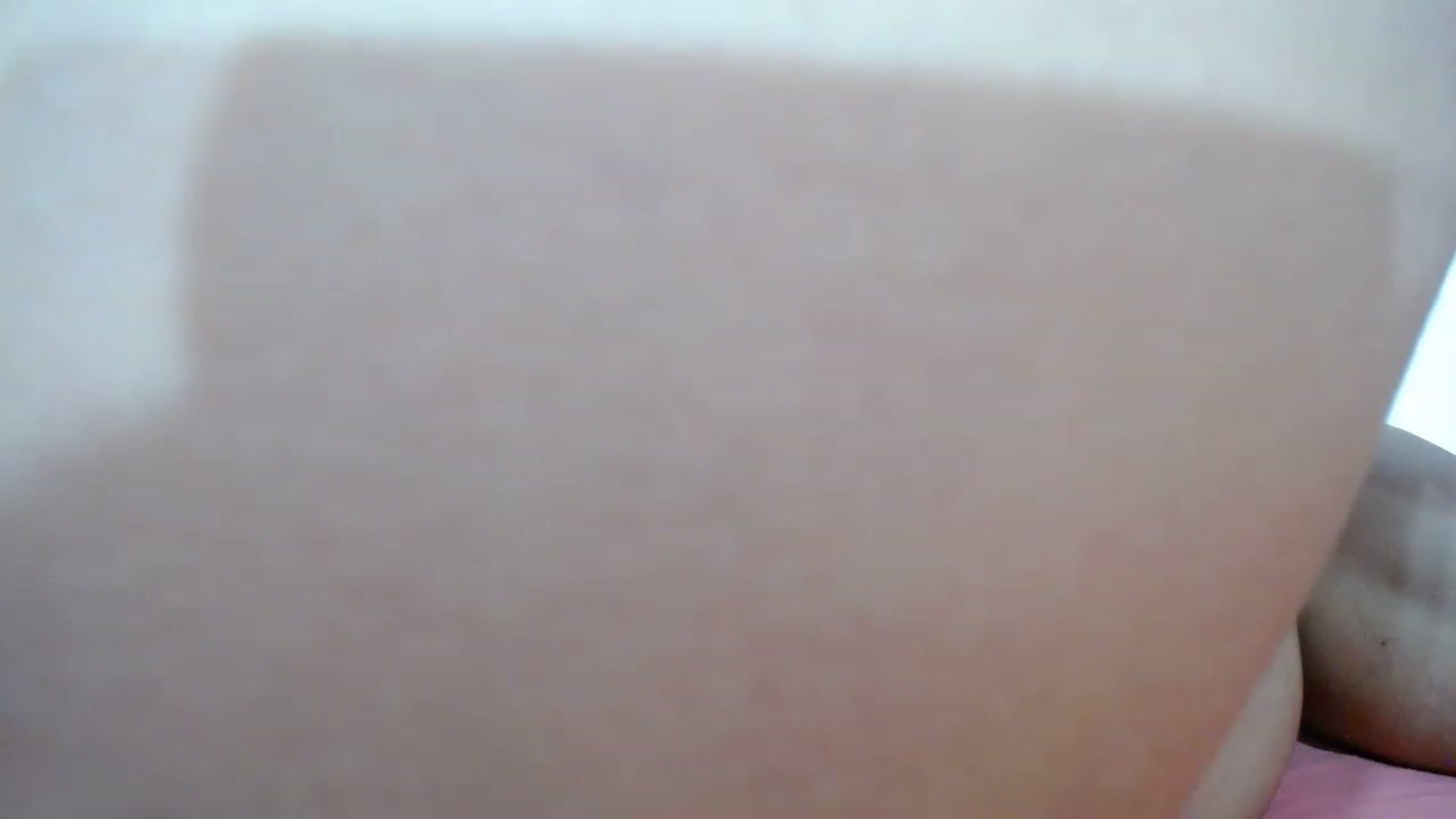Gallery image thumbnail from Giorgia_1's myfreecams stream on, 06/07/2023, 19:33 image 1 of 20