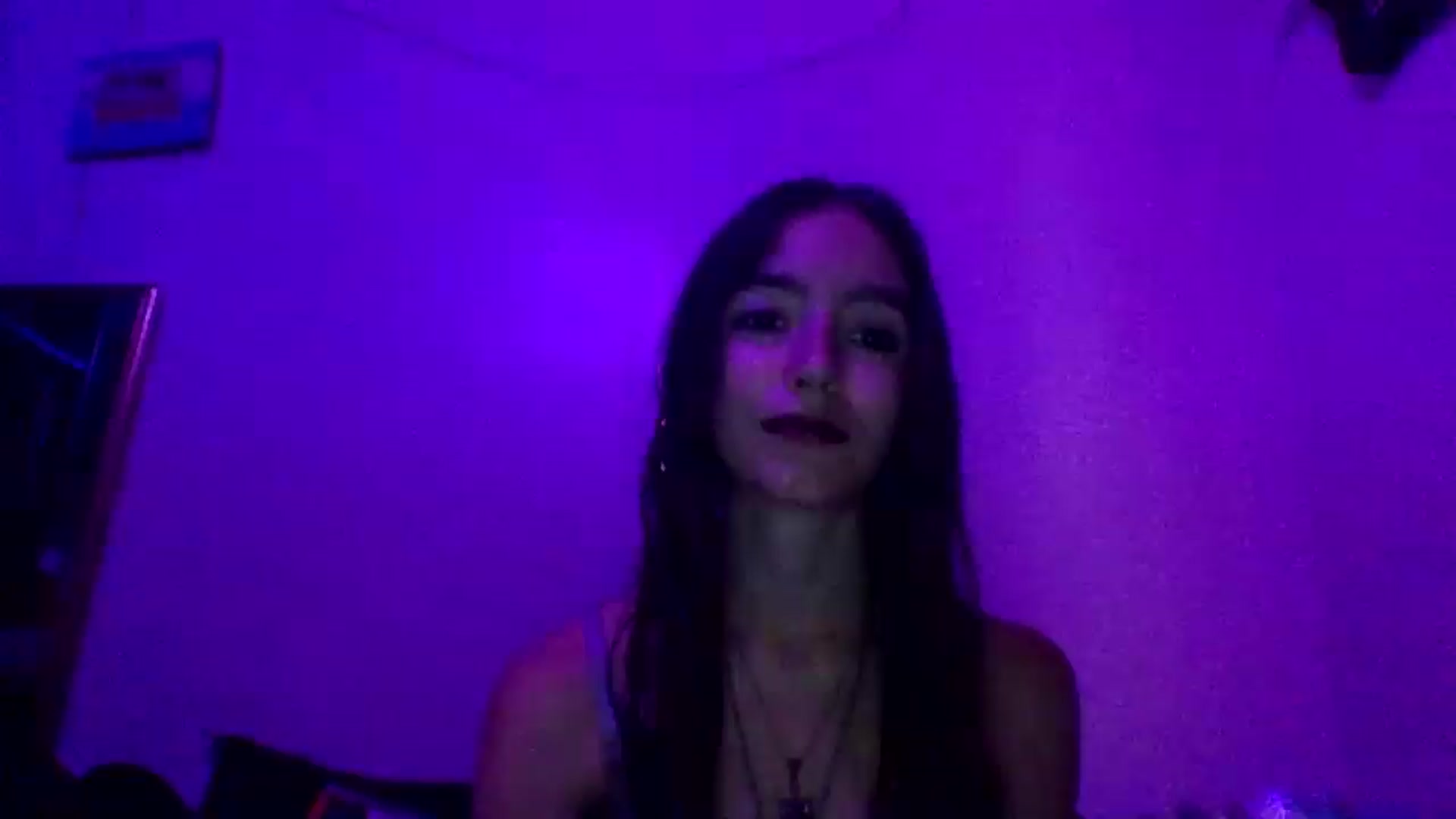 Gallery image thumbnail from GipsyDanger5's myfreecams stream on, 08/28/2024, 22:37 image 2 of 20