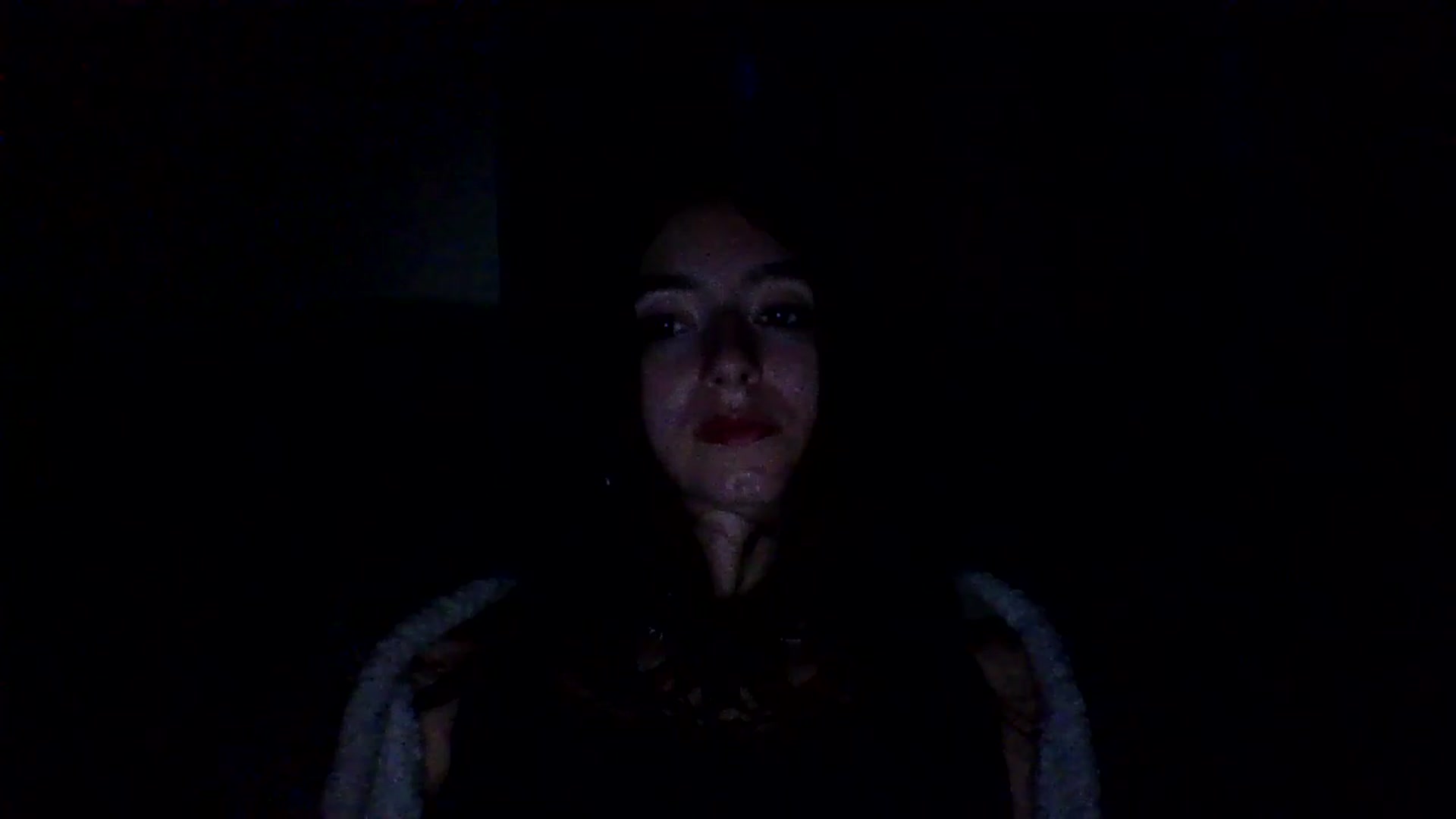 Gallery image thumbnail from GipsyDanger5's myfreecams stream on, 09/27/2024, 08:28 image 19 of 20