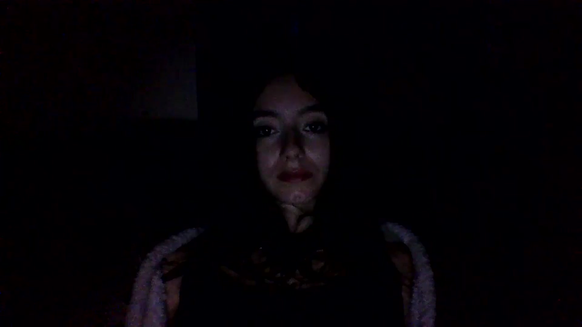 Gallery image thumbnail from GipsyDanger5's myfreecams stream on, 09/27/2024, 08:28 image 16 of 20