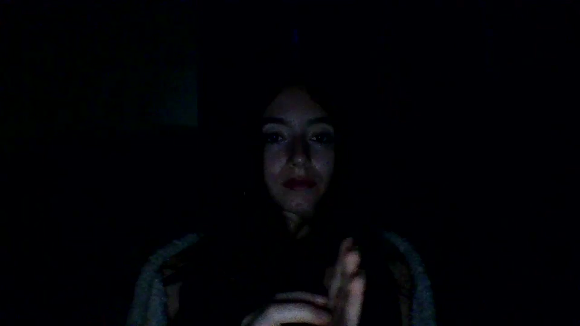 Gallery image thumbnail from GipsyDanger5's myfreecams stream on, 09/27/2024, 08:28 image 17 of 20