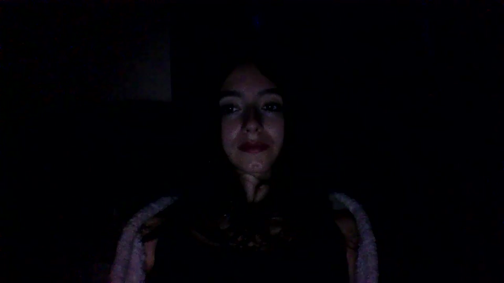 Gallery image thumbnail from GipsyDanger5's myfreecams stream on, 09/27/2024, 08:28 image 20 of 20