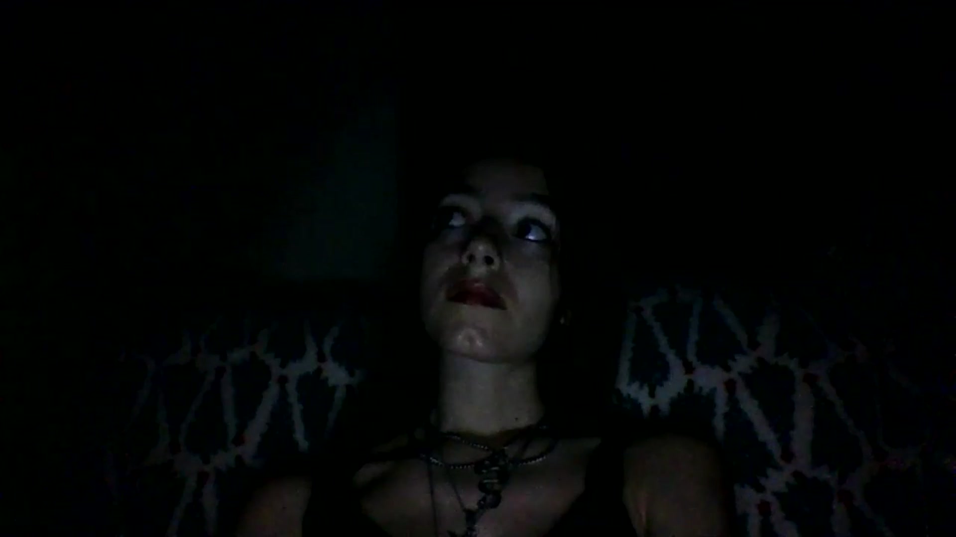 Gallery image thumbnail from GipsyDanger5's myfreecams stream on, 09/29/2024, 10:30 image 8 of 20