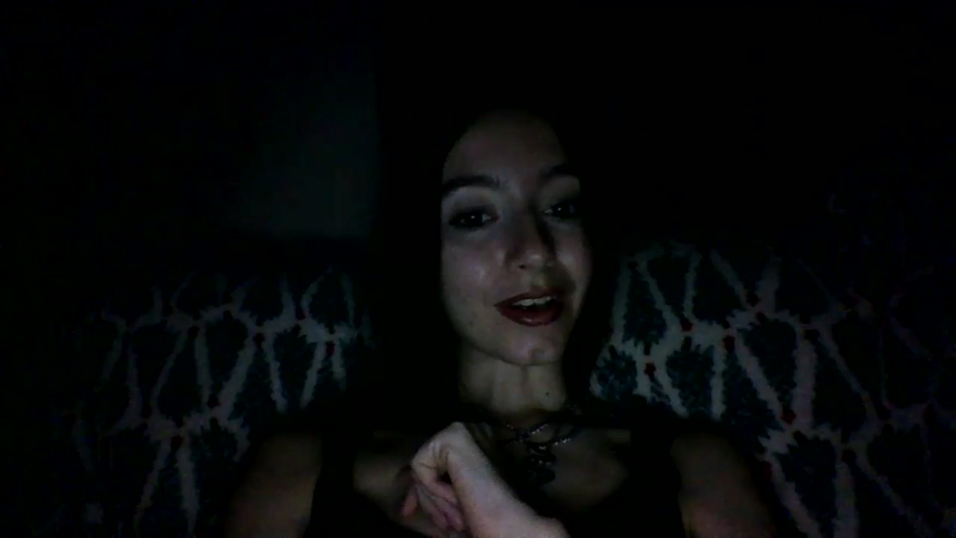 Gallery image thumbnail from GipsyDanger5's myfreecams stream on, 09/29/2024, 10:30 image 14 of 20