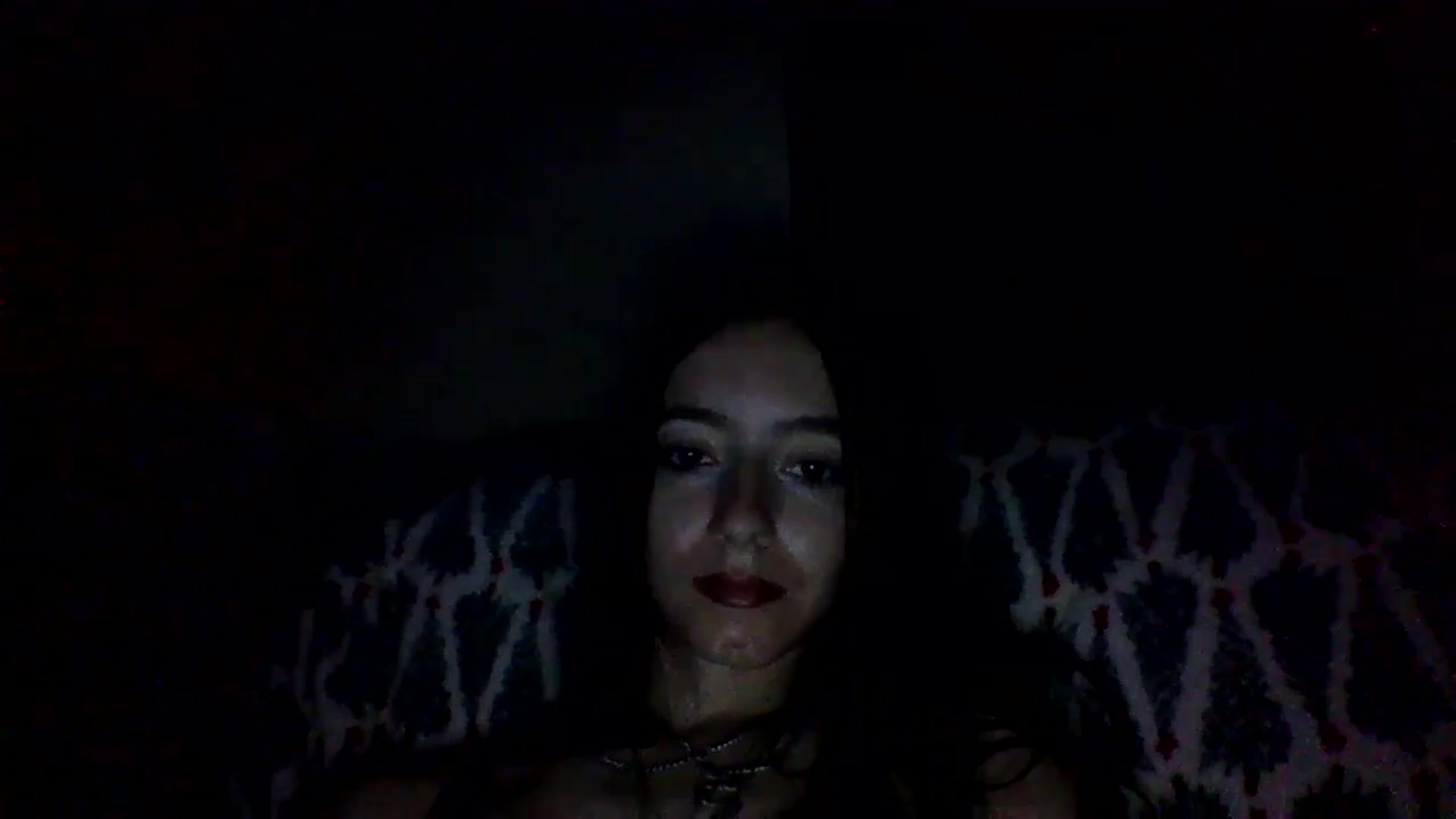 Gallery image thumbnail from GipsyDanger5's myfreecams stream on, 09/29/2024, 10:30 image 17 of 20