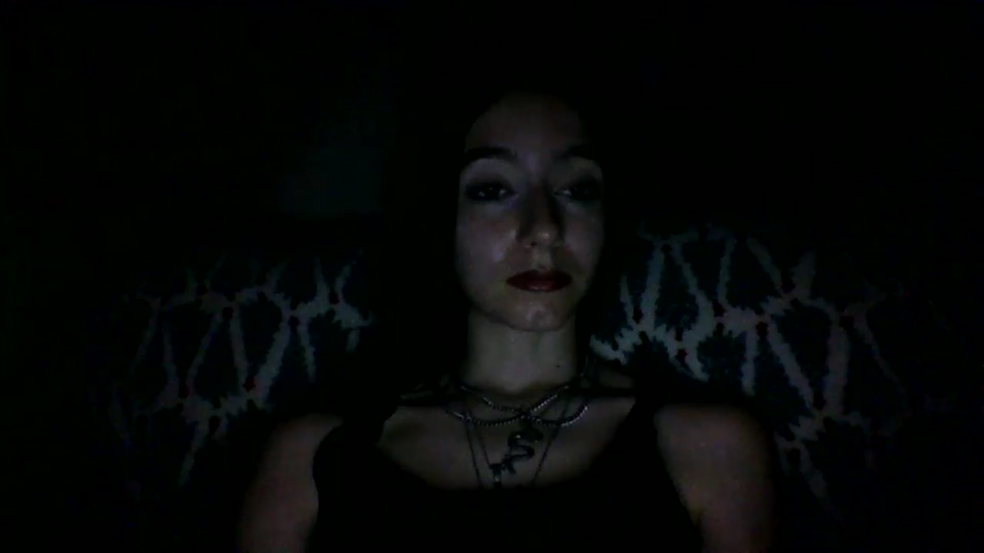 Gallery image thumbnail from GipsyDanger5's myfreecams stream on, 09/29/2024, 10:30 image 3 of 20