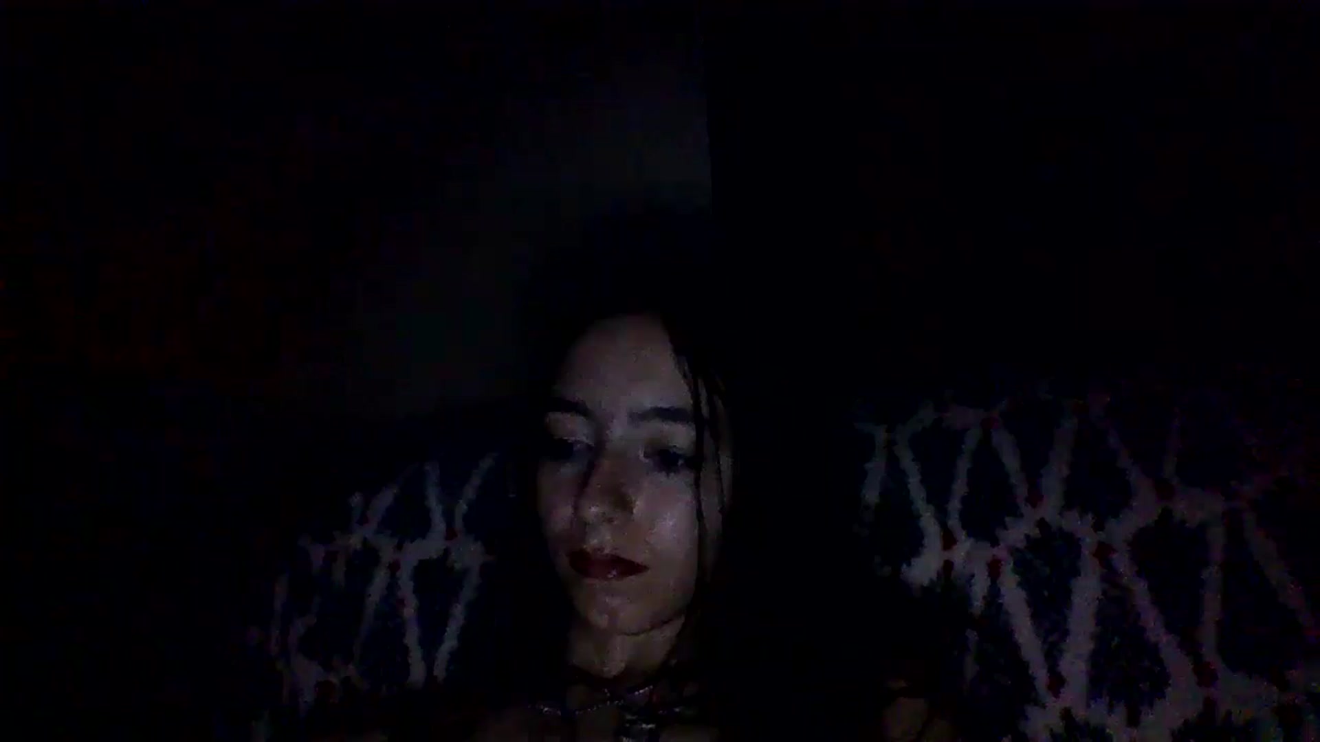 Gallery image thumbnail from GipsyDanger5's myfreecams stream on, 09/29/2024, 10:30 image 18 of 20