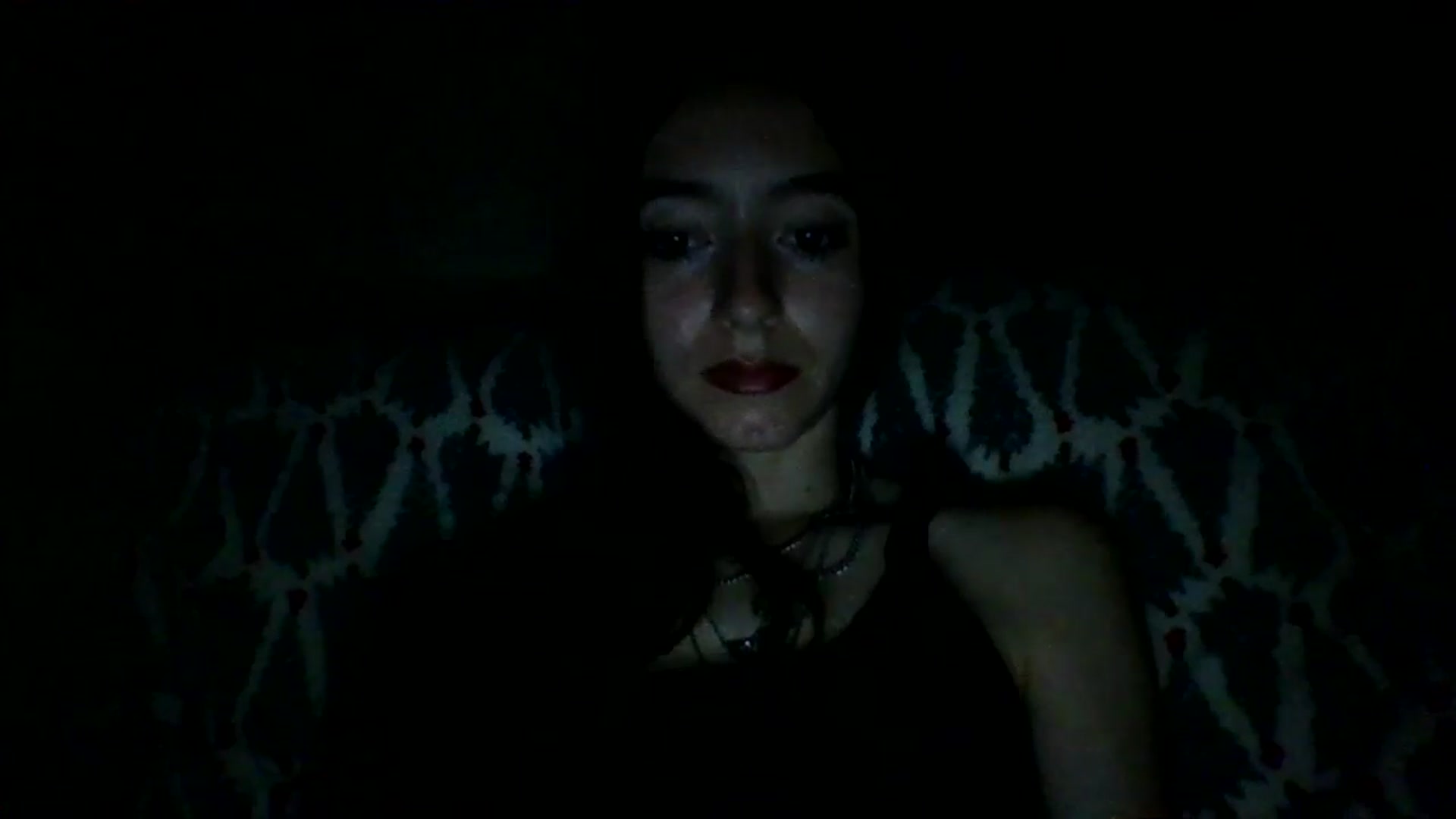 Gallery image thumbnail from GipsyDanger5's myfreecams stream on, 09/29/2024, 10:30 image 2 of 20