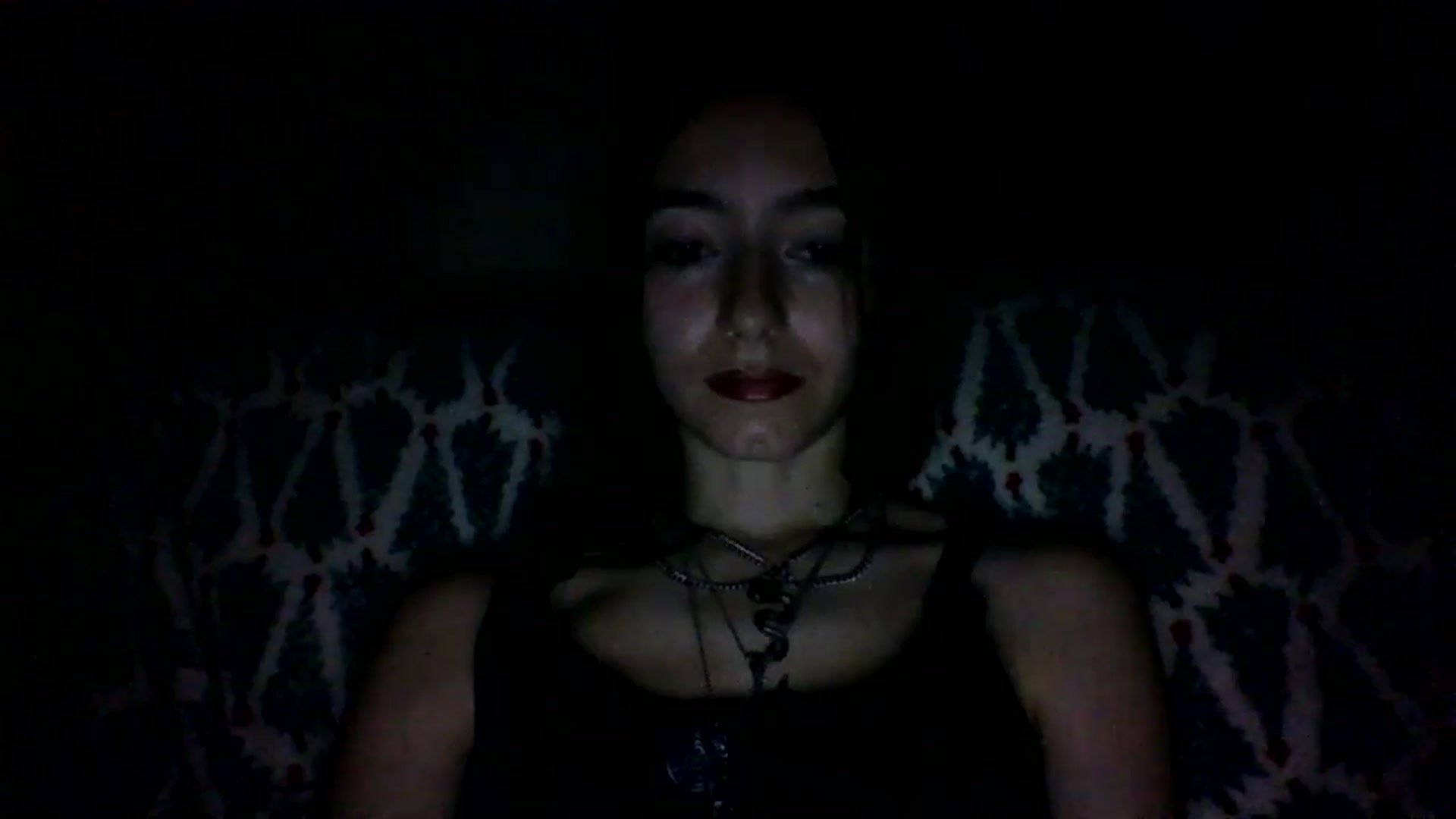 Gallery image thumbnail from GipsyDanger5's myfreecams stream on, 09/29/2024, 10:30 image 5 of 20