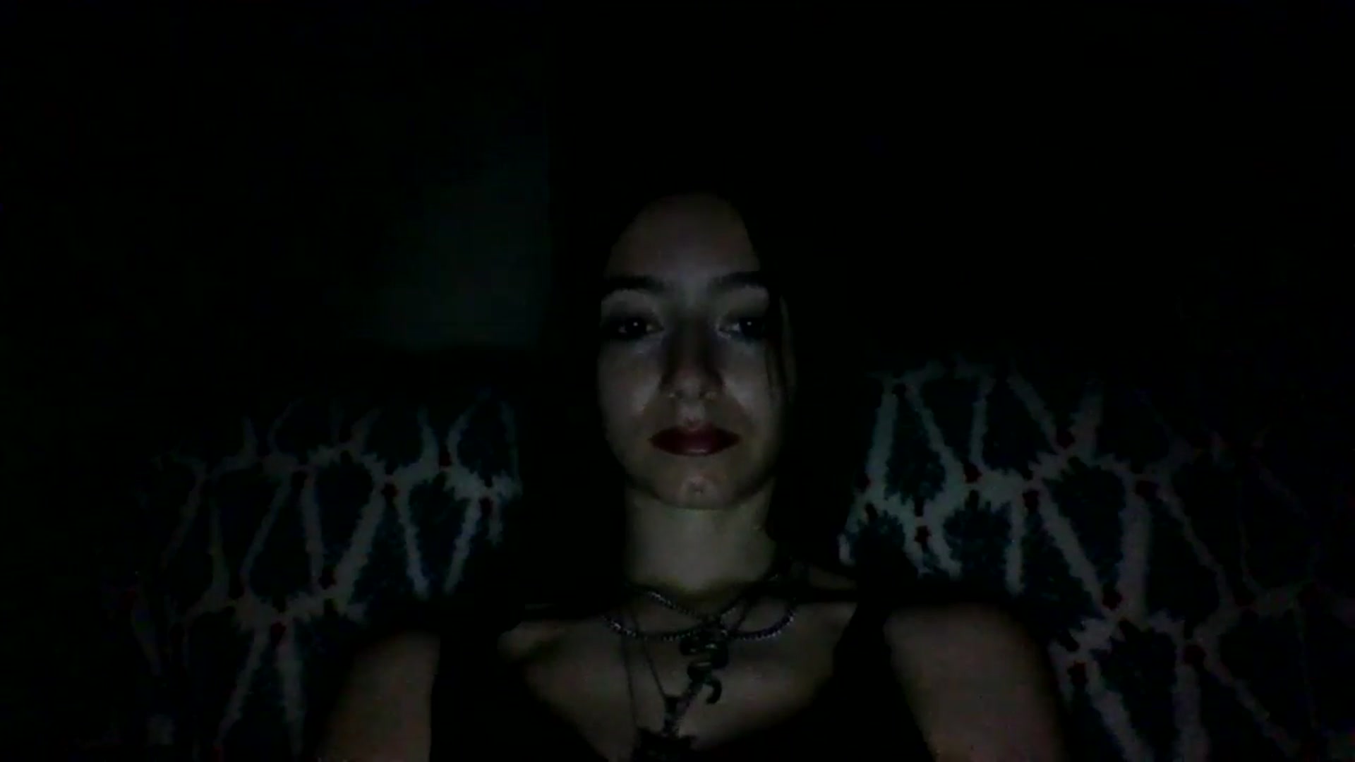 Gallery image thumbnail from GipsyDanger5's myfreecams stream on, 09/29/2024, 10:30 image 9 of 20