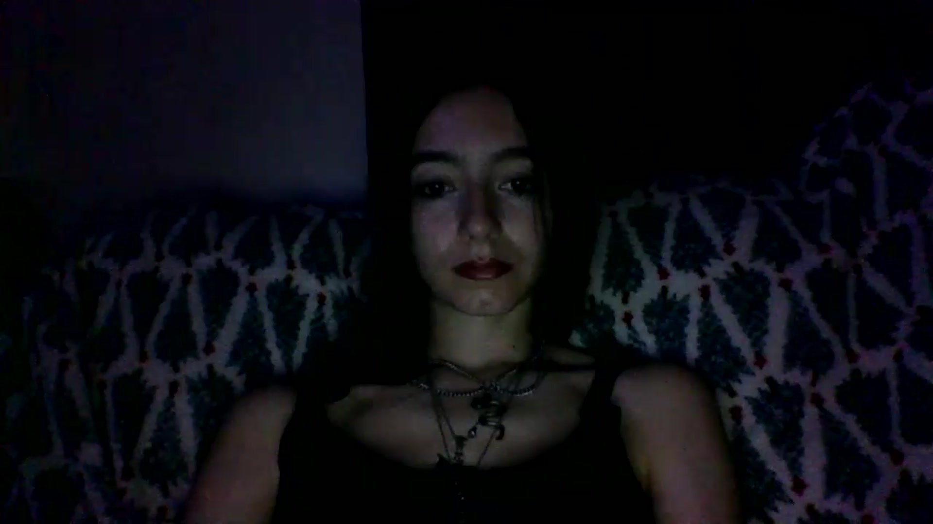 Gallery image thumbnail from GipsyDanger5's myfreecams stream on, 09/29/2024, 10:30 image 12 of 20