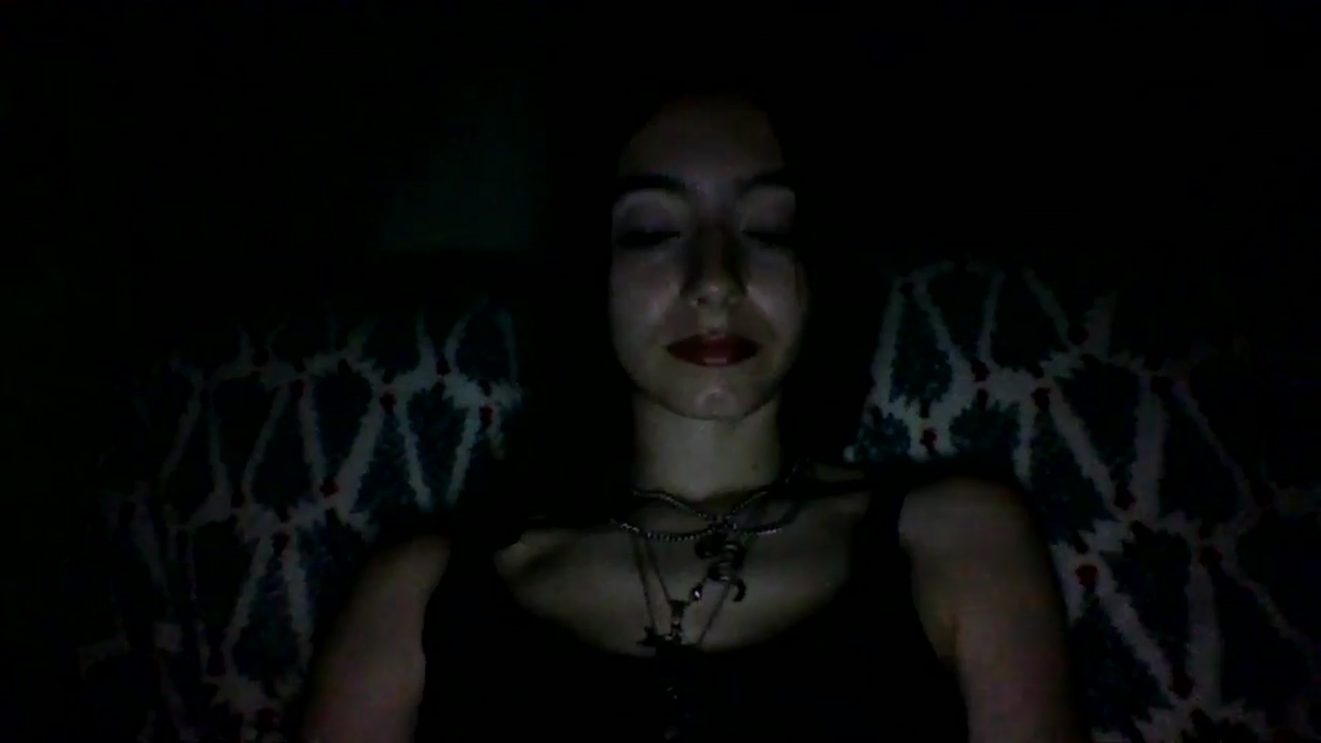 Gallery image thumbnail from GipsyDanger5's myfreecams stream on, 09/29/2024, 10:30 image 10 of 20