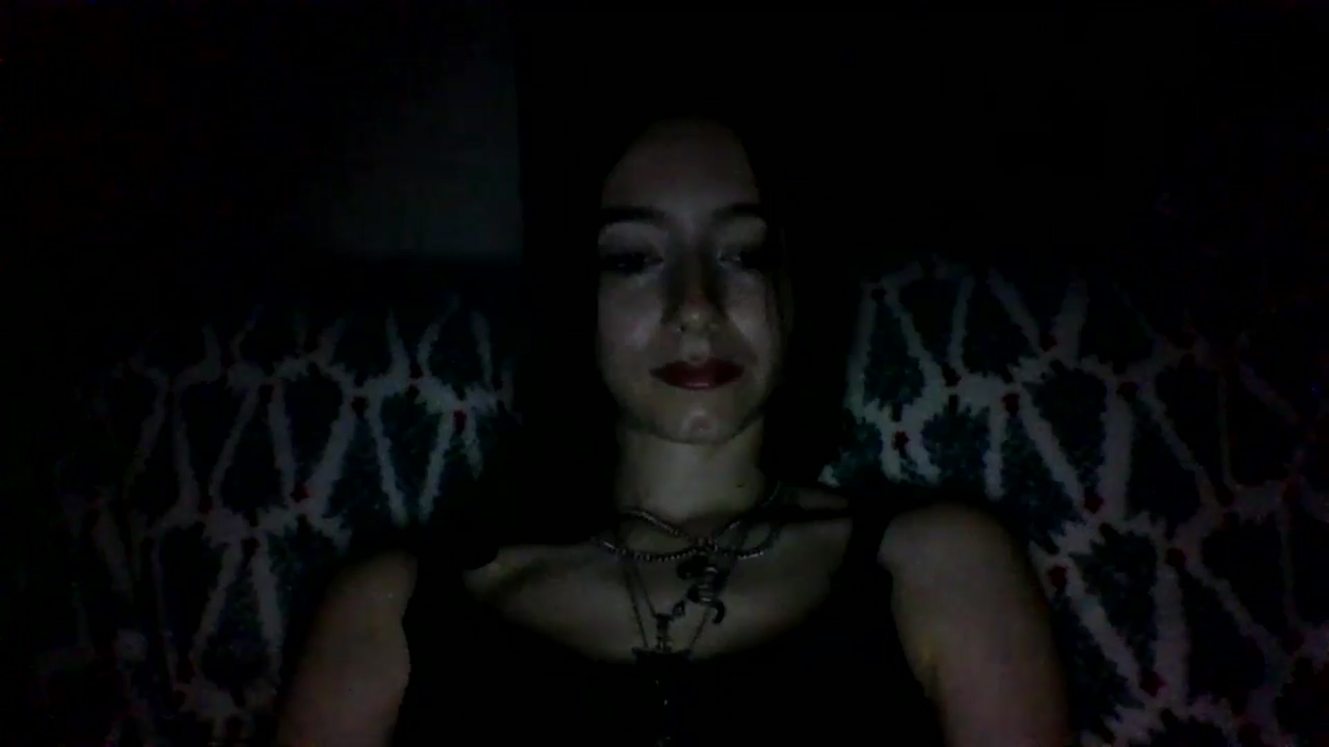 Gallery image thumbnail from GipsyDanger5's myfreecams stream on, 09/29/2024, 10:30 image 13 of 20