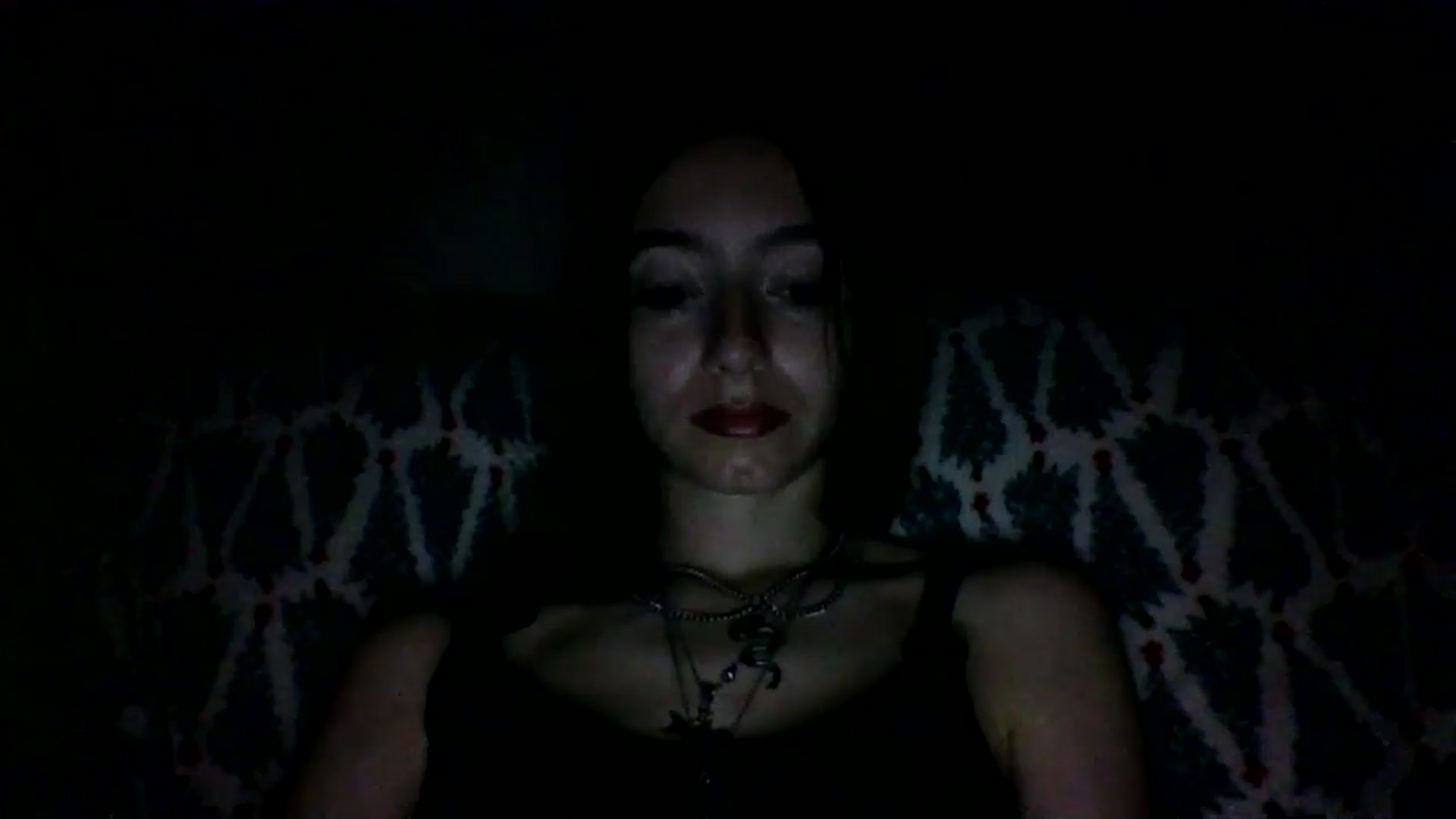 Gallery image thumbnail from GipsyDanger5's myfreecams stream on, 09/29/2024, 10:30 image 11 of 20