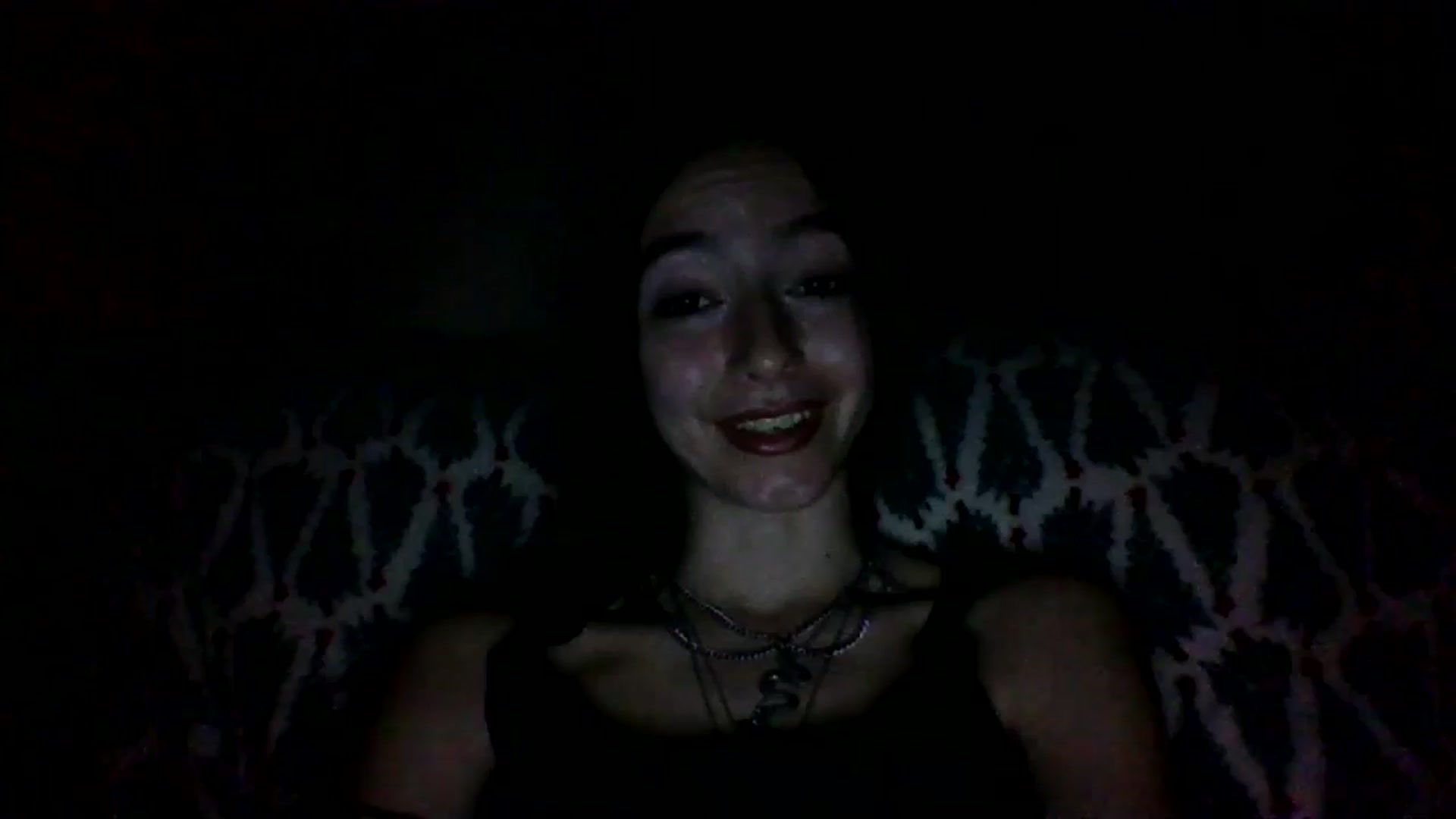Gallery image thumbnail from GipsyDanger5's myfreecams stream on, 09/29/2024, 10:30 image 4 of 20