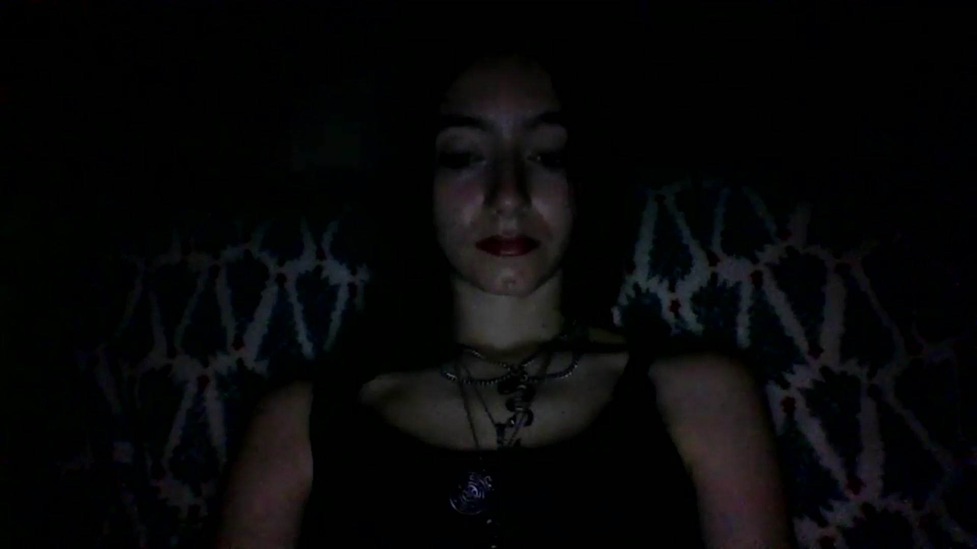 Gallery image thumbnail from GipsyDanger5's myfreecams stream on, 09/29/2024, 10:30 image 7 of 20