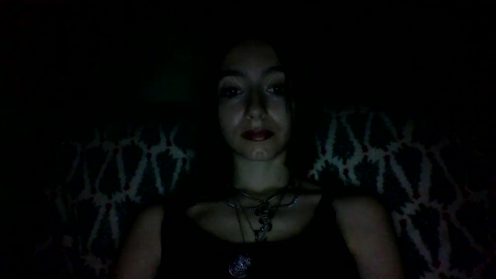 Gallery image thumbnail from GipsyDanger5's myfreecams stream on, 09/29/2024, 10:30 image 6 of 20