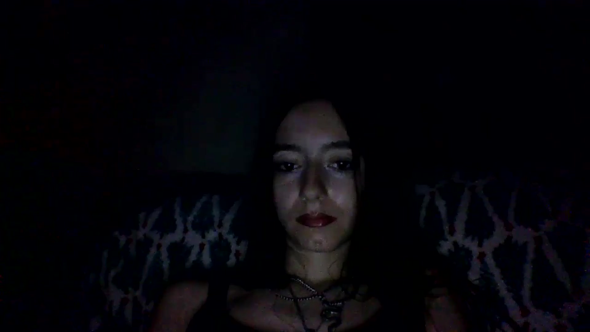 Gallery image thumbnail from GipsyDanger5's myfreecams stream on, 09/29/2024, 10:30 image 15 of 20