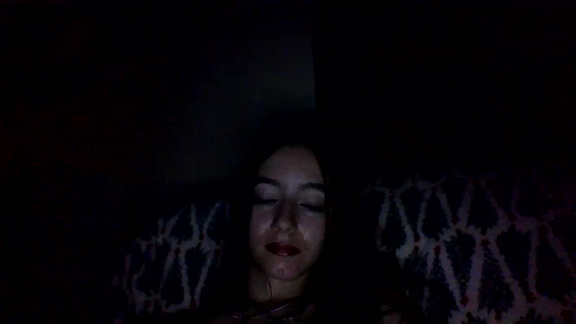 Gallery image thumbnail from GipsyDanger5's myfreecams stream on, 09/29/2024, 10:30 image 19 of 20