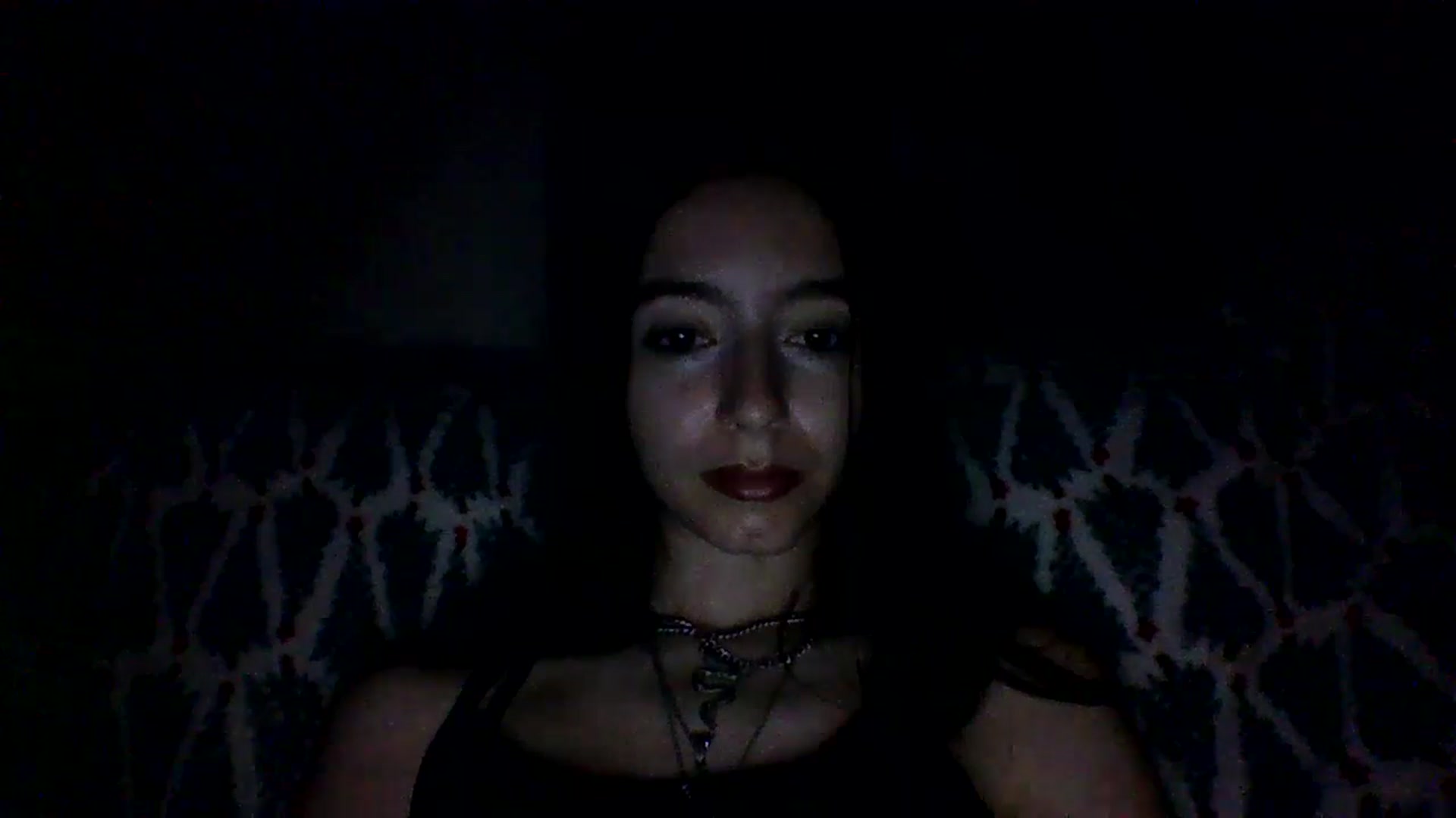 Gallery image thumbnail from GipsyDanger5's myfreecams stream on, 09/29/2024, 12:06 image 3 of 20
