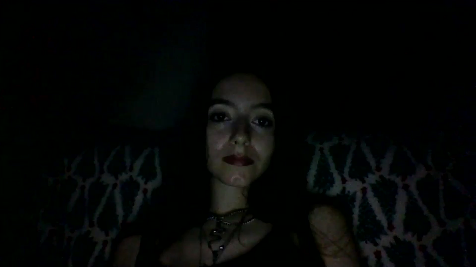 Gallery image thumbnail from GipsyDanger5's myfreecams stream on, 09/29/2024, 12:06 image 12 of 20