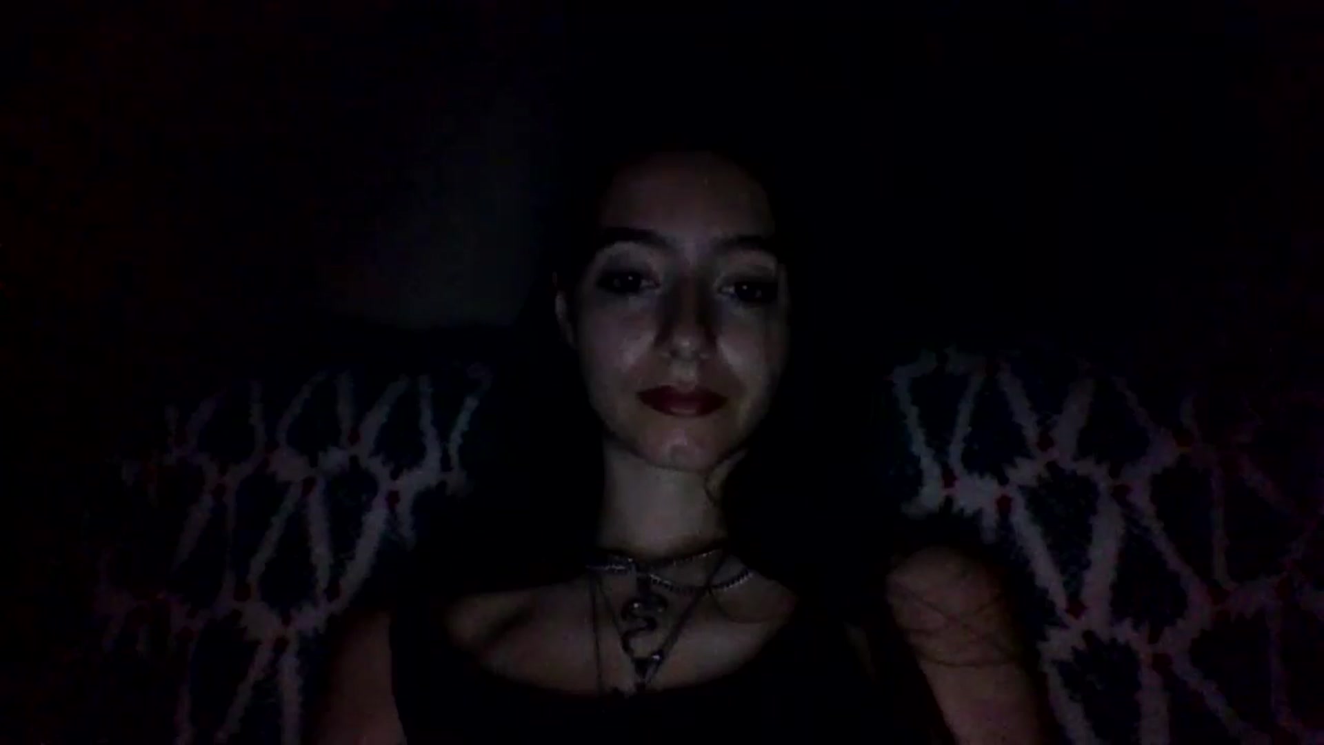 Gallery image thumbnail from GipsyDanger5's myfreecams stream on, 09/29/2024, 12:06 image 9 of 20