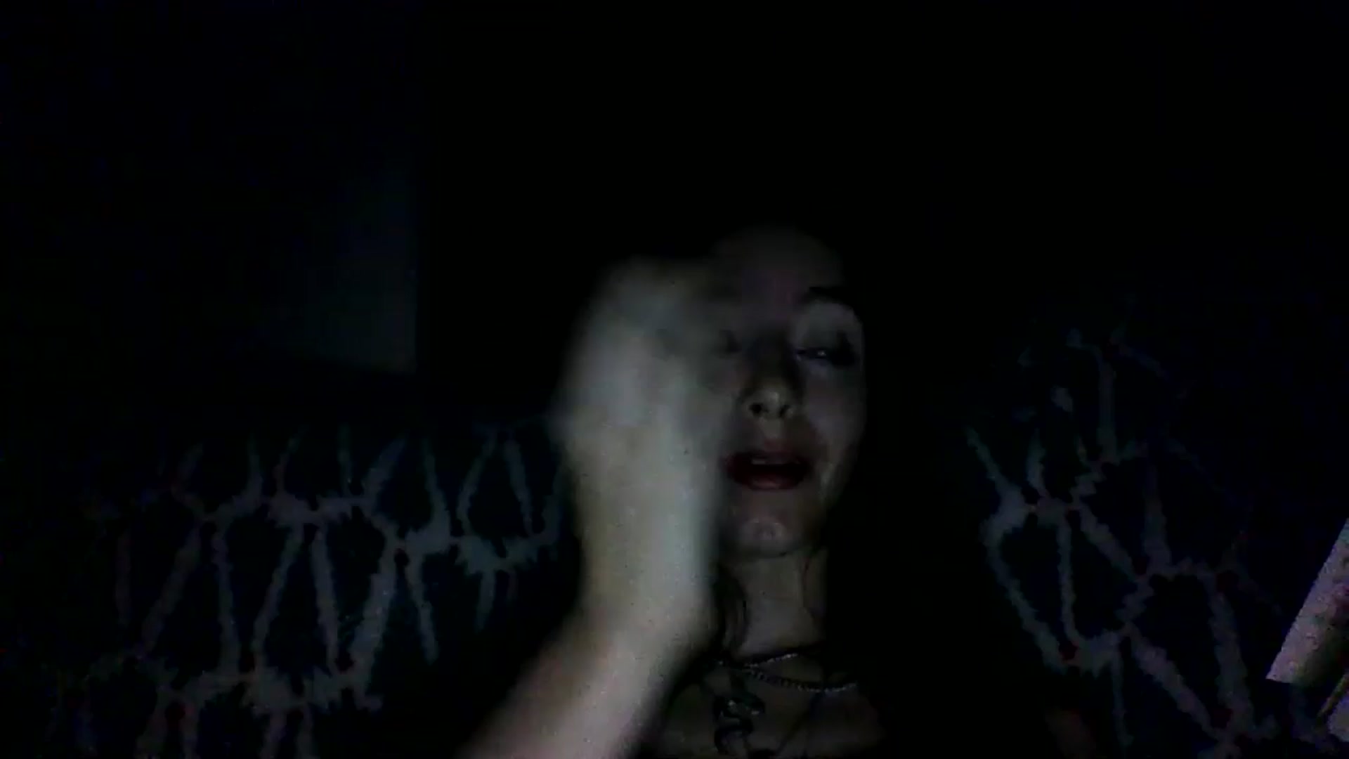 Gallery image thumbnail from GipsyDanger5's myfreecams stream on, 09/29/2024, 12:06 image 19 of 20