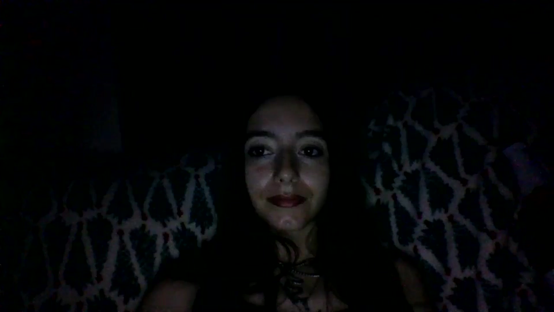 Gallery image thumbnail from GipsyDanger5's myfreecams stream on, 09/29/2024, 12:06 image 20 of 20