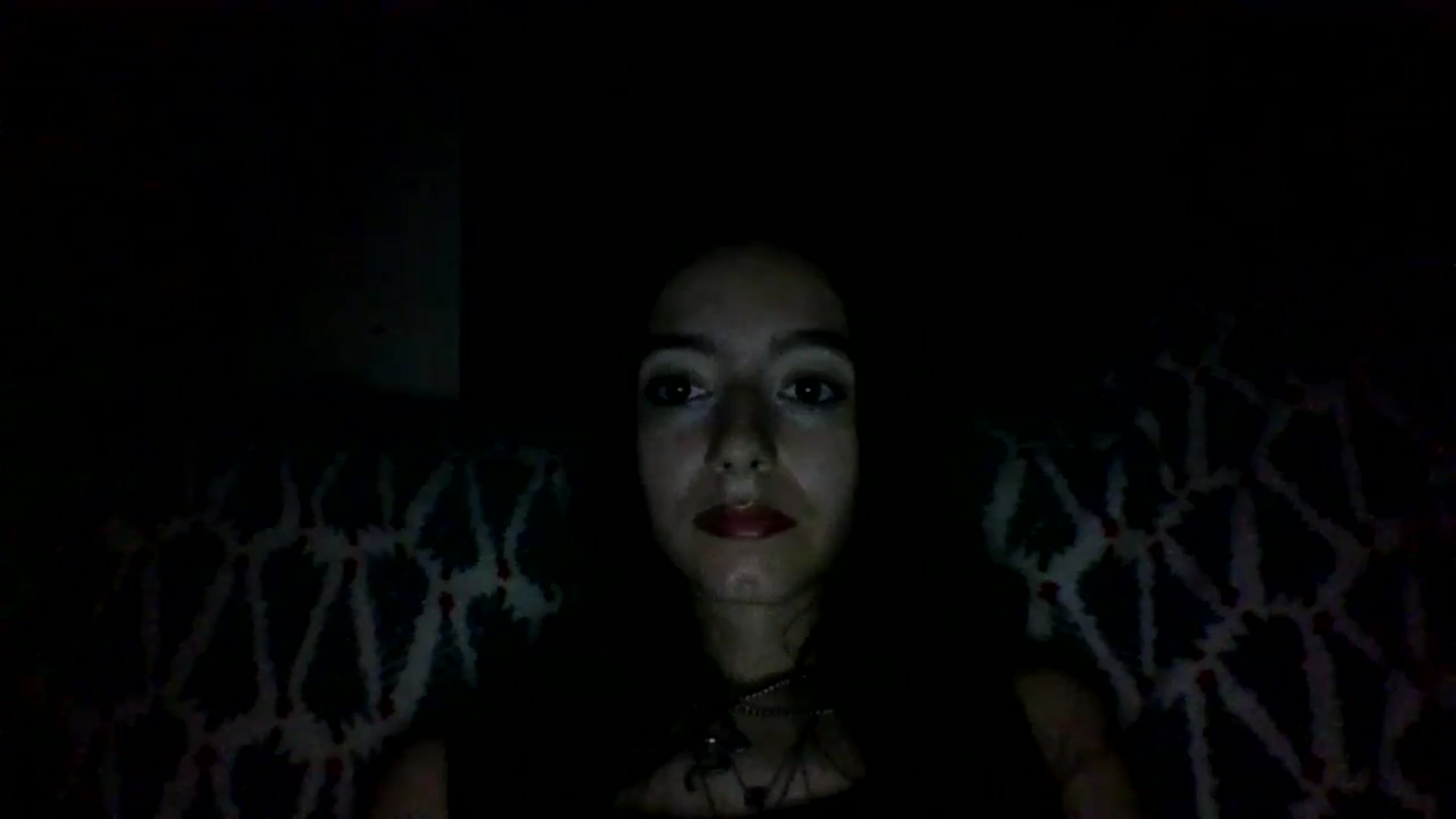 Gallery image thumbnail from GipsyDanger5's myfreecams stream on, 09/29/2024, 12:06 image 18 of 20