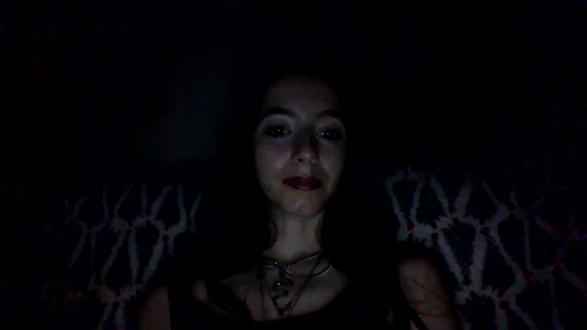 Gallery image thumbnail from GipsyDanger5's myfreecams stream on, 09/29/2024, 12:06 image 7 of 20