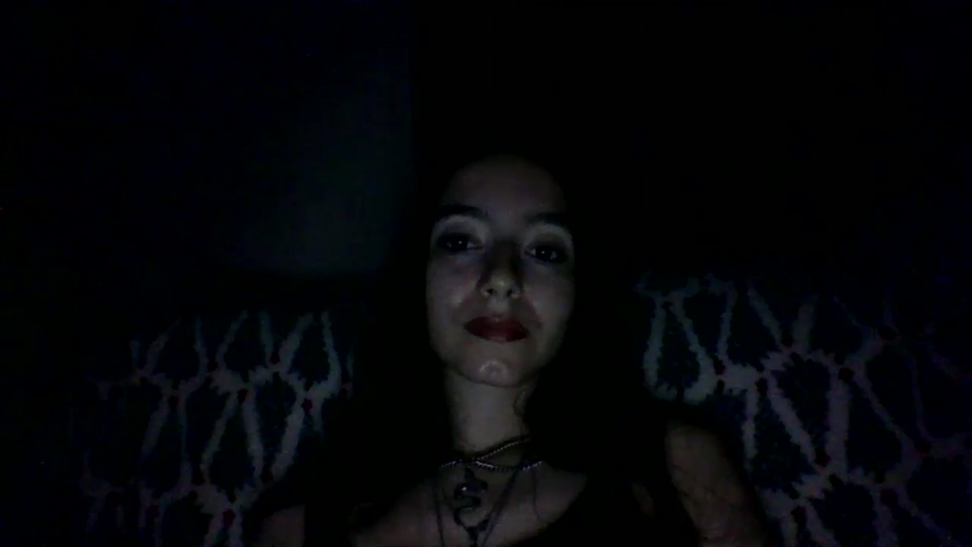 Gallery image thumbnail from GipsyDanger5's myfreecams stream on, 09/29/2024, 12:06 image 14 of 20