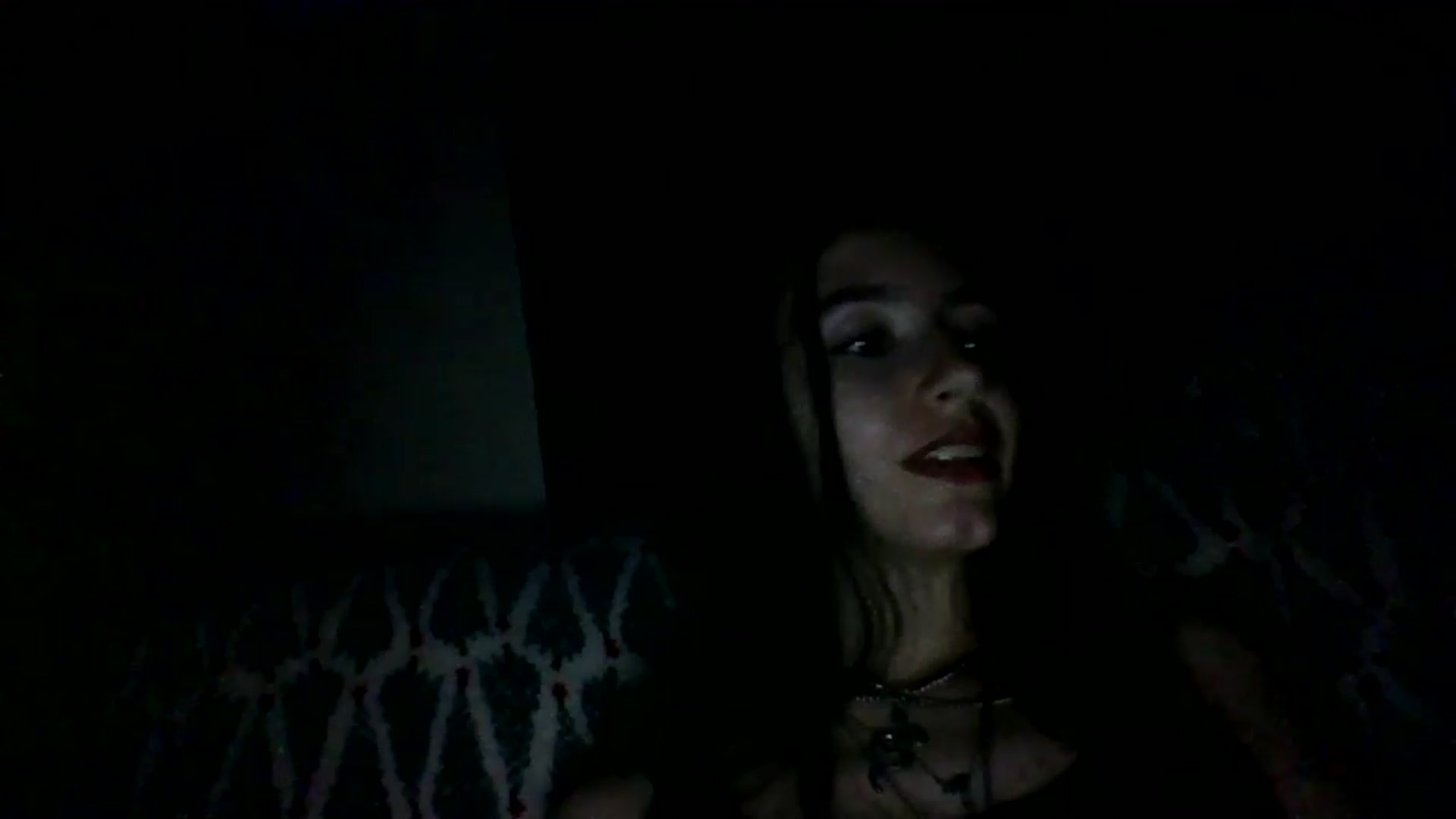 Gallery image thumbnail from GipsyDanger5's myfreecams stream on, 09/29/2024, 12:06 image 15 of 20