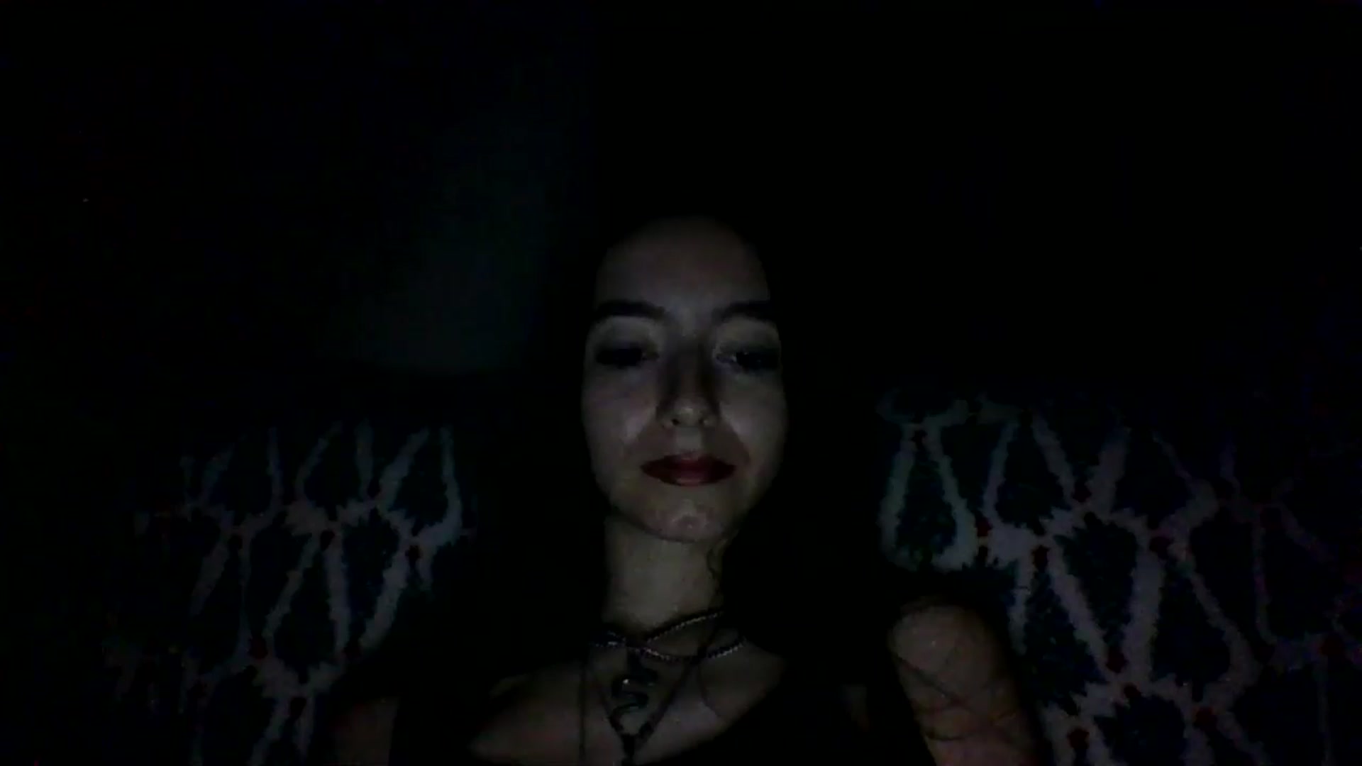 Gallery image thumbnail from GipsyDanger5's myfreecams stream on, 09/29/2024, 12:06 image 11 of 20