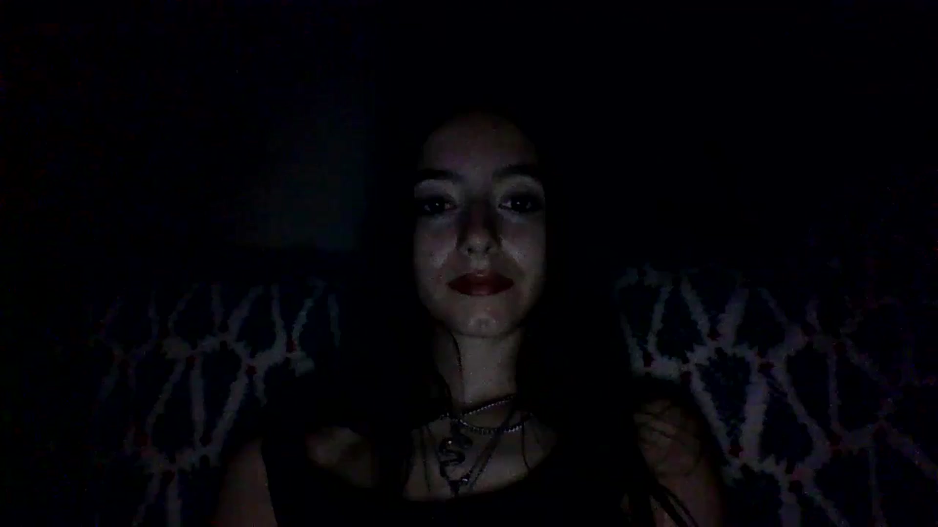 Gallery image thumbnail from GipsyDanger5's myfreecams stream on, 09/29/2024, 12:06 image 5 of 20