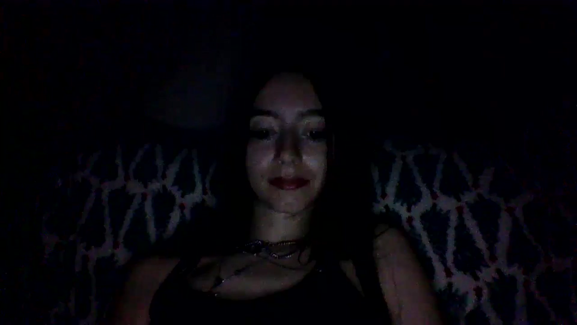 Gallery image thumbnail from GipsyDanger5's myfreecams stream on, 09/29/2024, 12:06 image 2 of 20