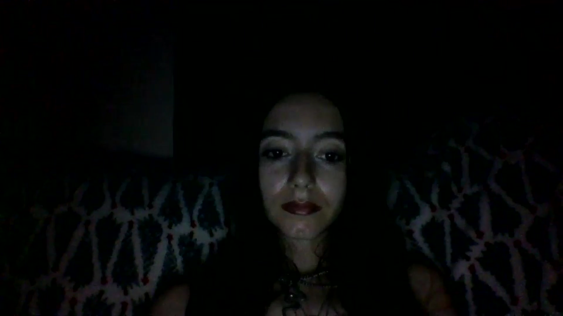 Gallery image thumbnail from GipsyDanger5's myfreecams stream on, 09/29/2024, 12:06 image 17 of 20