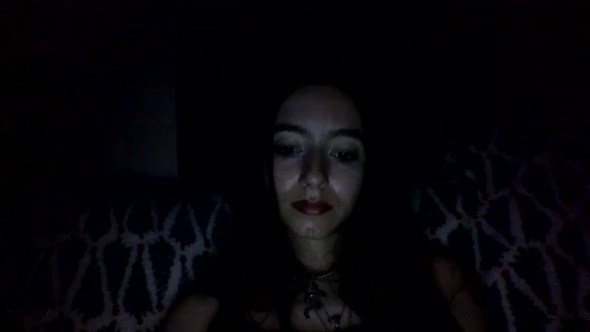 Gallery image thumbnail from GipsyDanger5's myfreecams stream on, 09/29/2024, 12:06 image 16 of 20