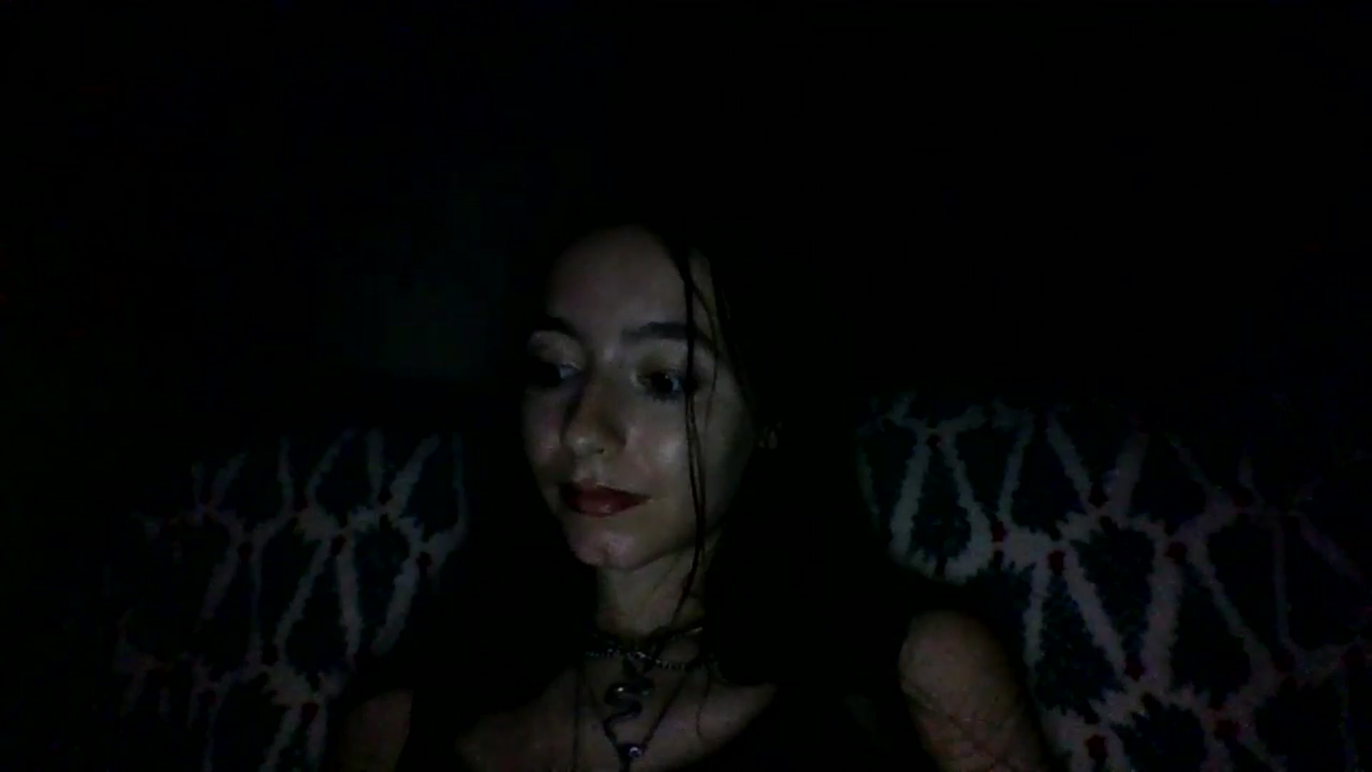 Gallery image thumbnail from GipsyDanger5's myfreecams stream on, 09/29/2024, 12:06 image 13 of 20