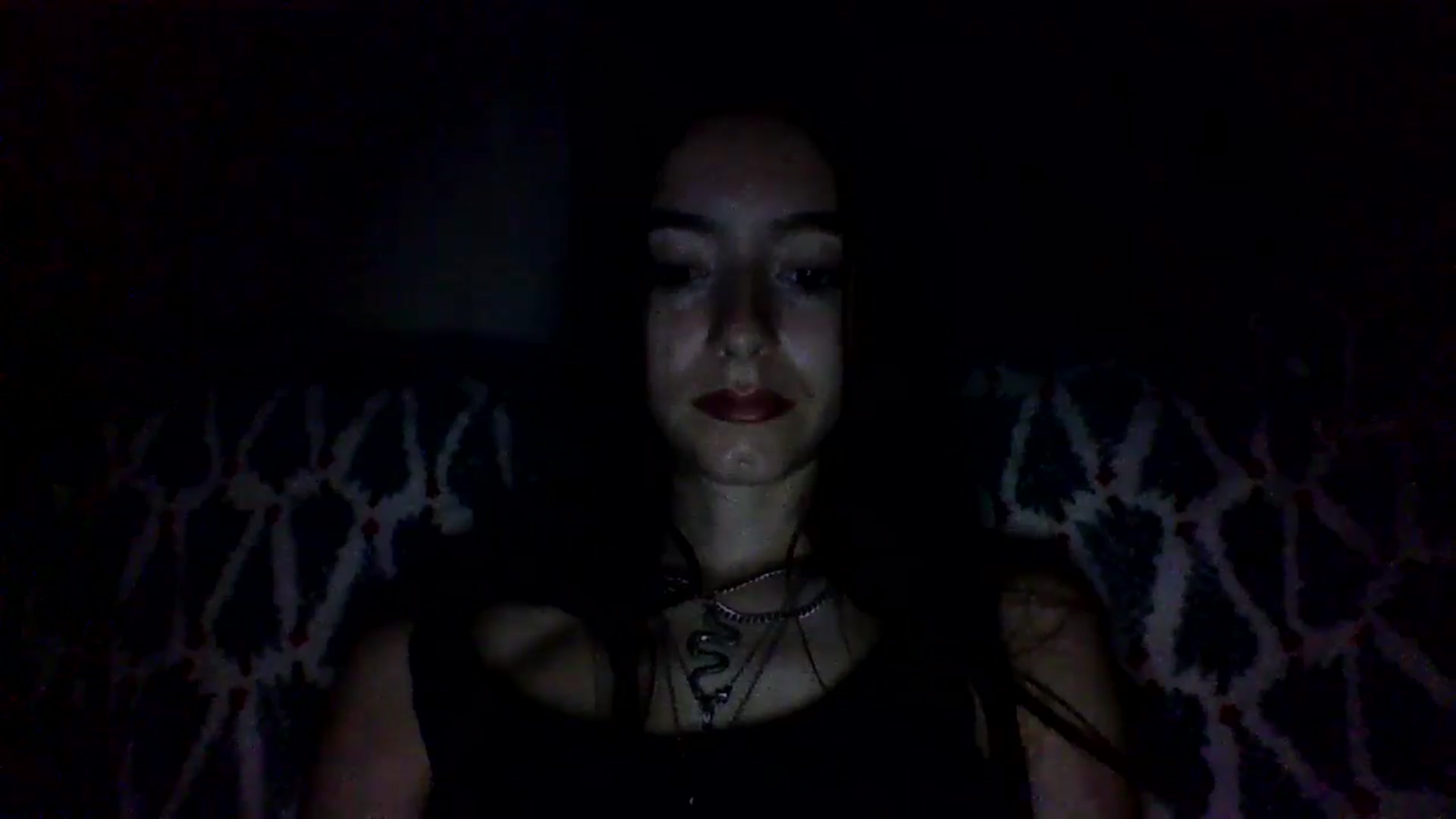 Gallery image thumbnail from GipsyDanger5's myfreecams stream on, 09/29/2024, 12:06 image 4 of 20