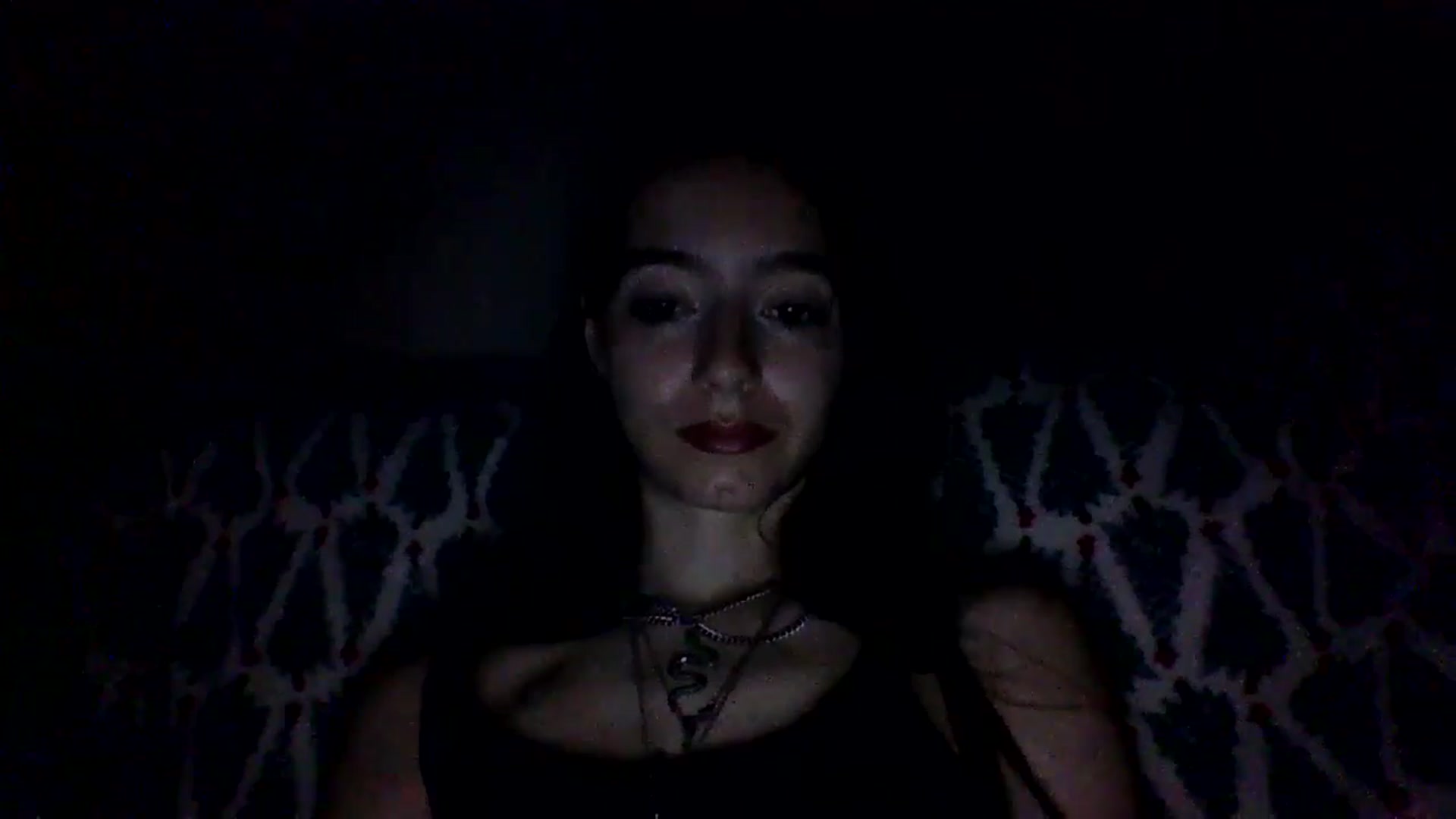 Gallery image thumbnail from GipsyDanger5's myfreecams stream on, 09/29/2024, 12:06 image 8 of 20